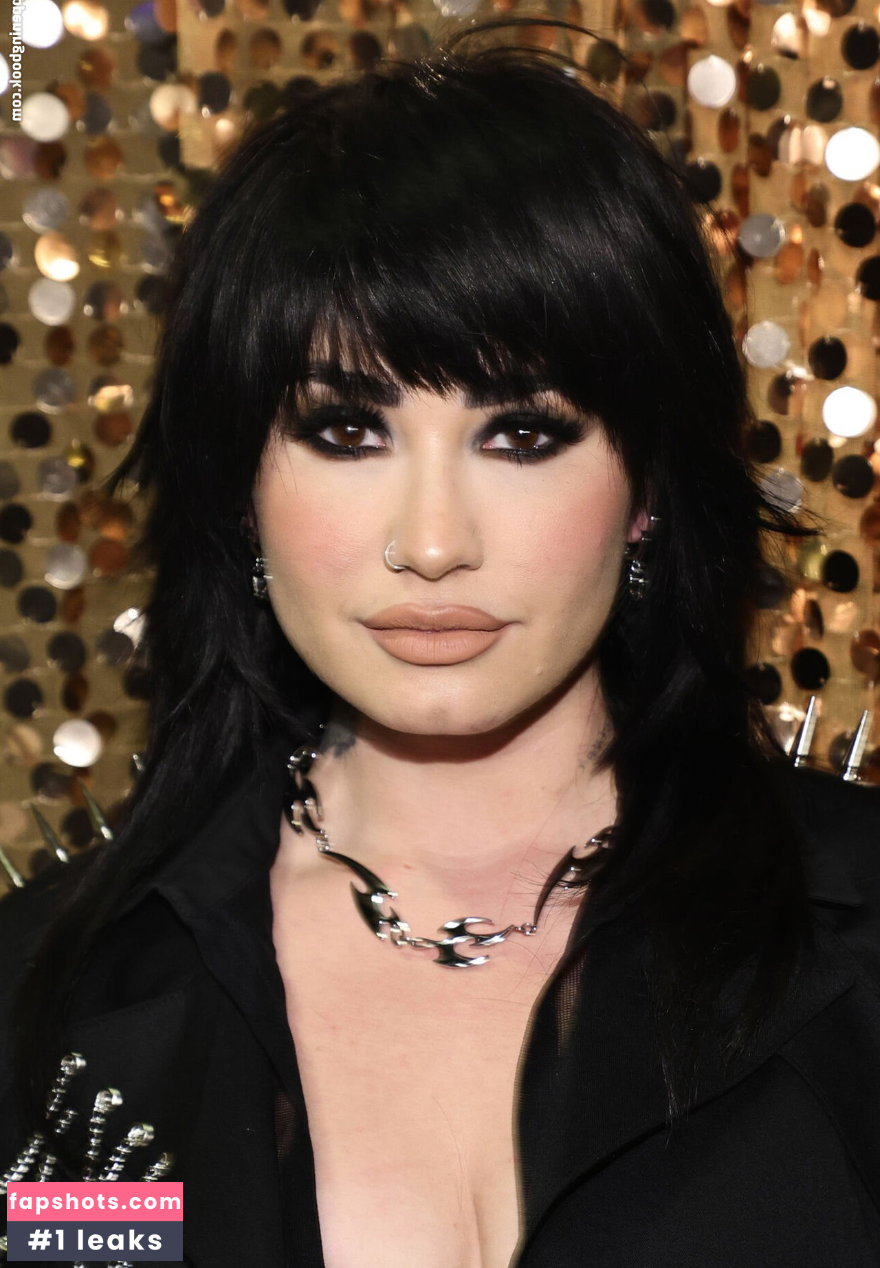 Demi Lovato gallery photo #556