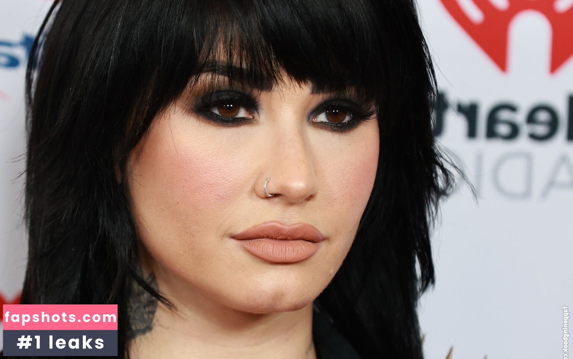 Demi Lovato gallery photo #570