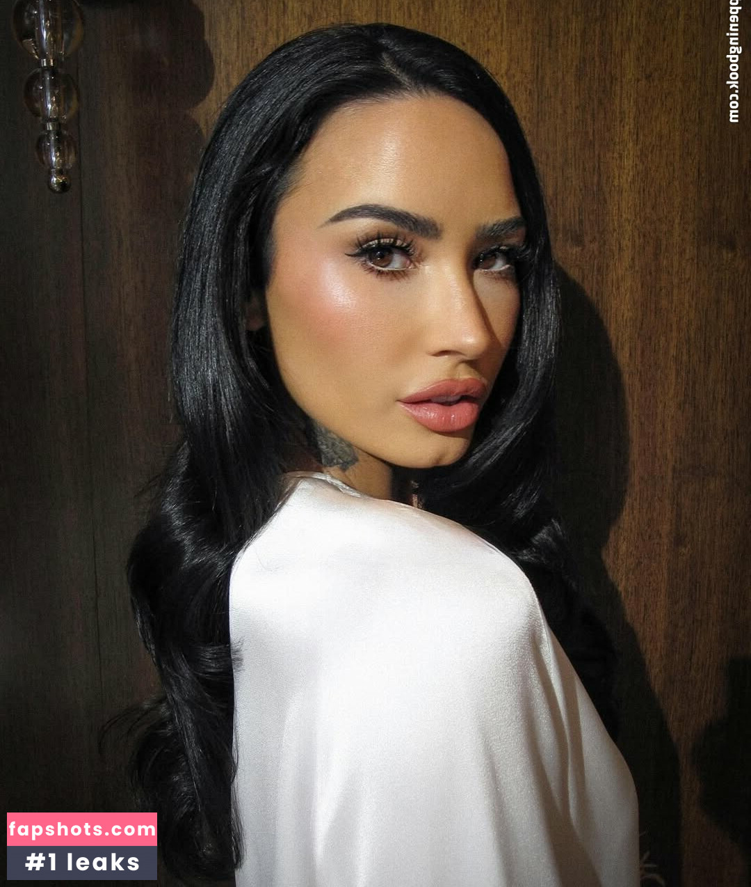 Demi Lovato gallery photo #58