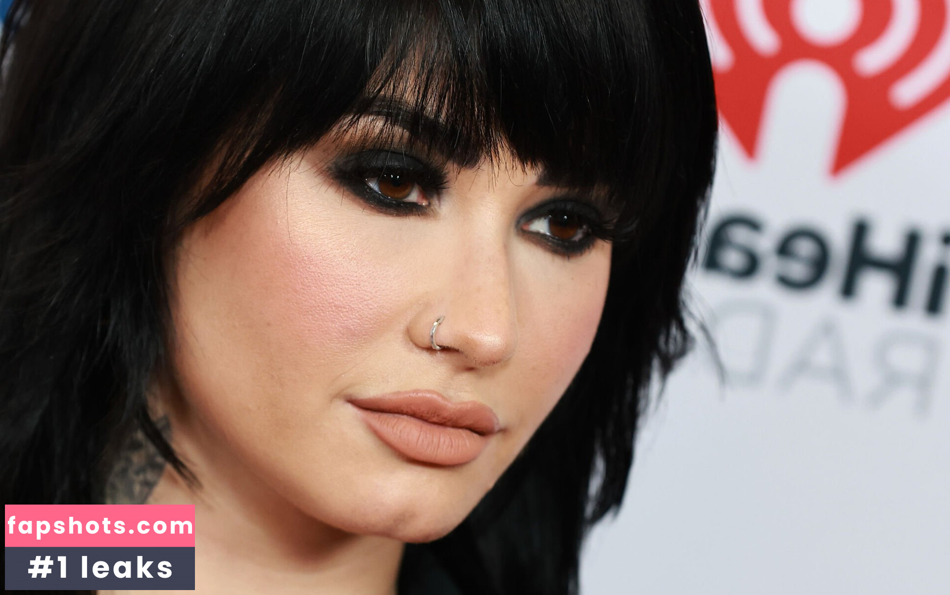 Demi Lovato gallery photo #576