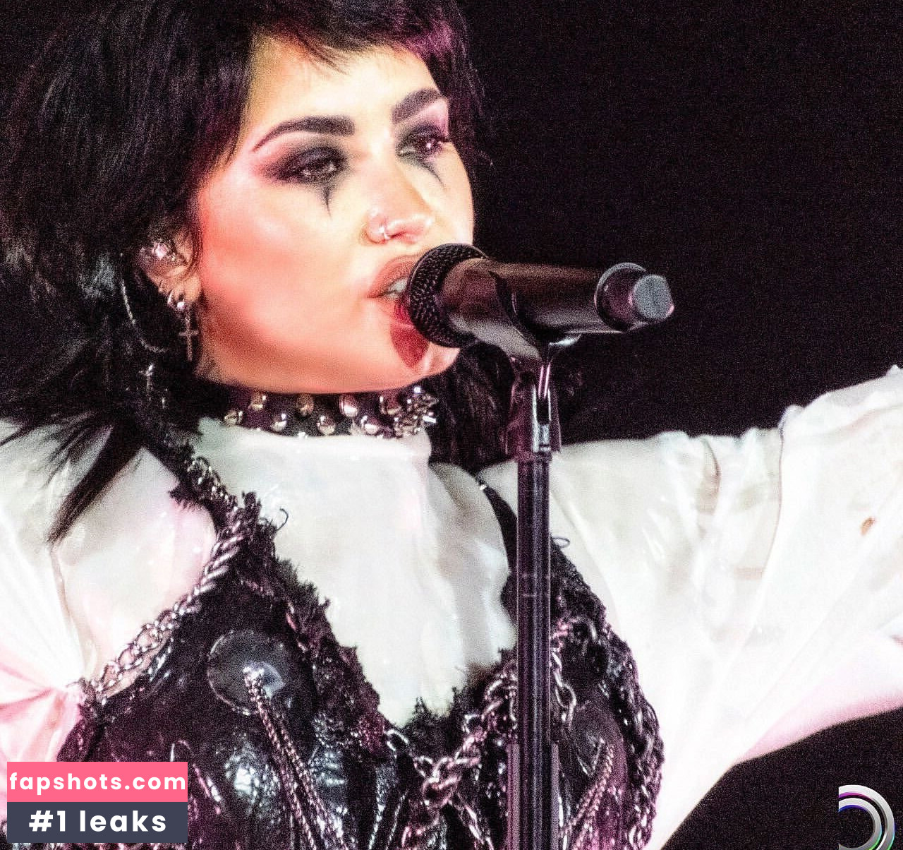 Demi Lovato gallery photo #591