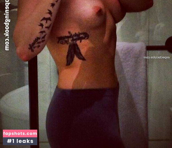 Demi Lovato gallery photo #619