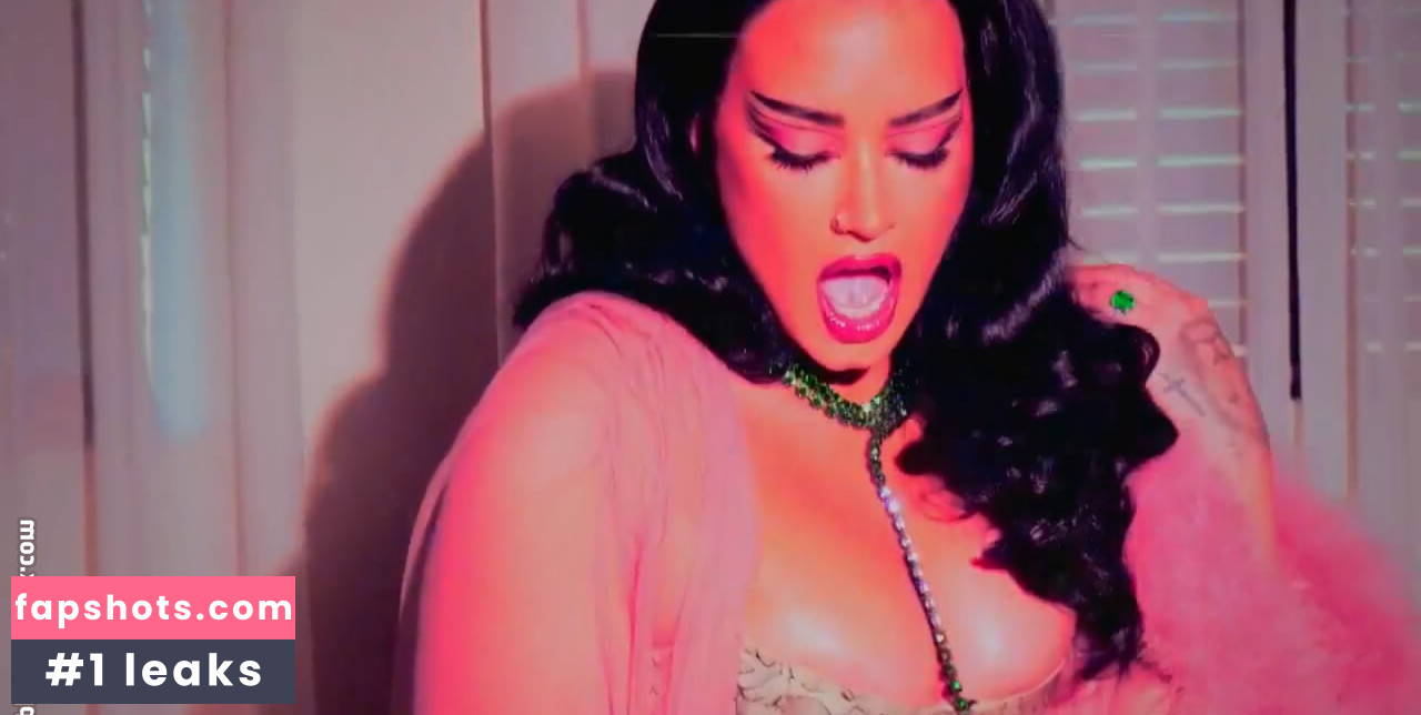 Demi Lovato gallery photo #704