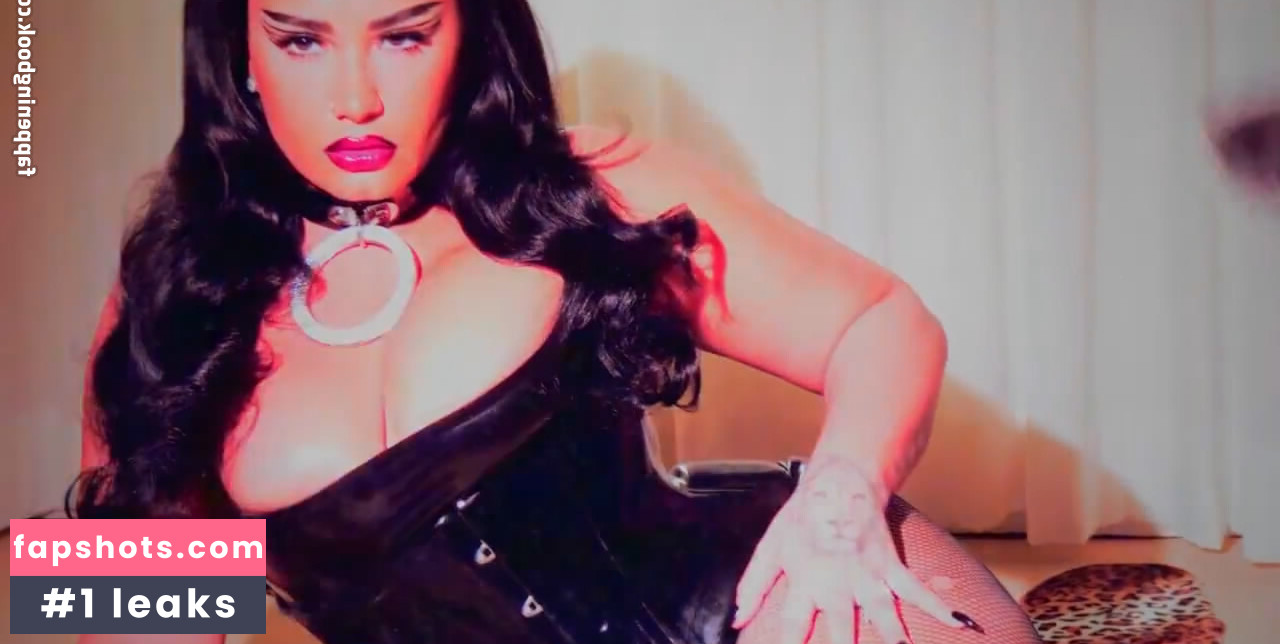 Demi Lovato gallery photo #706