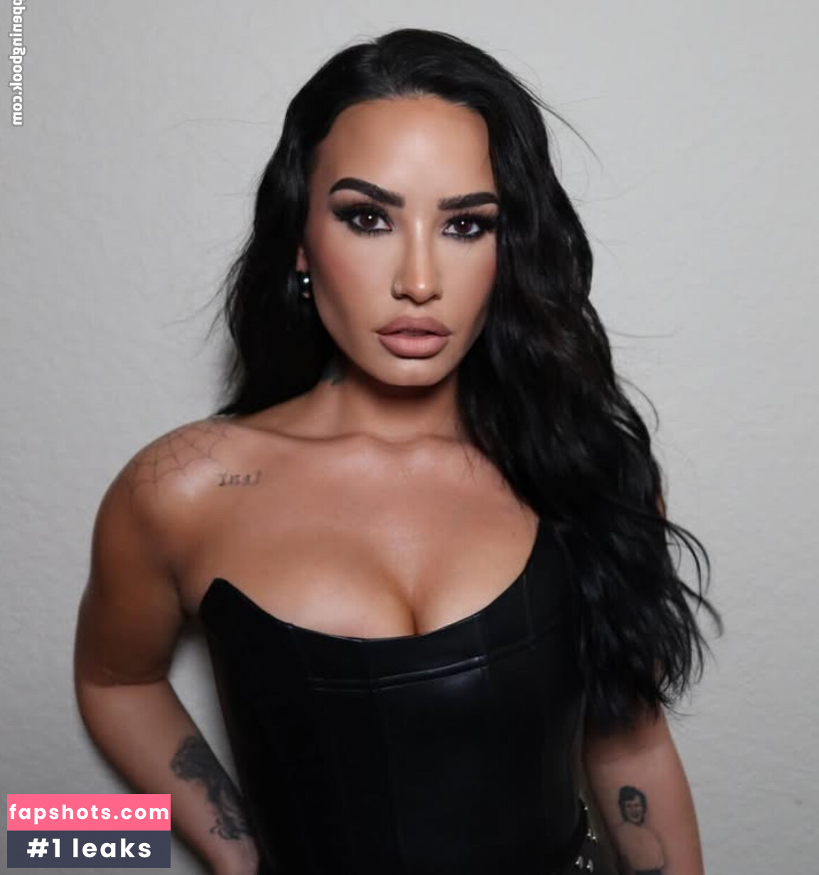 Demi Lovato gallery photo #74