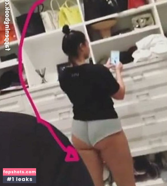 Demi Lovato gallery photo #782