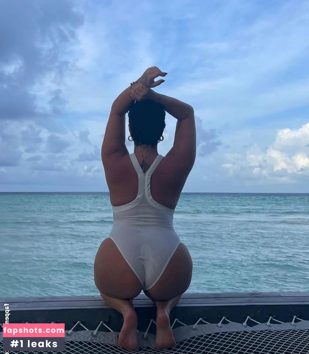 Demi Lovato gallery photo #784