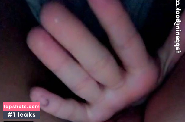 Demi Lovato gallery photo #818