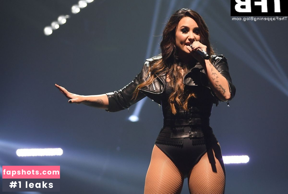 Demi Lovato gallery photo #821