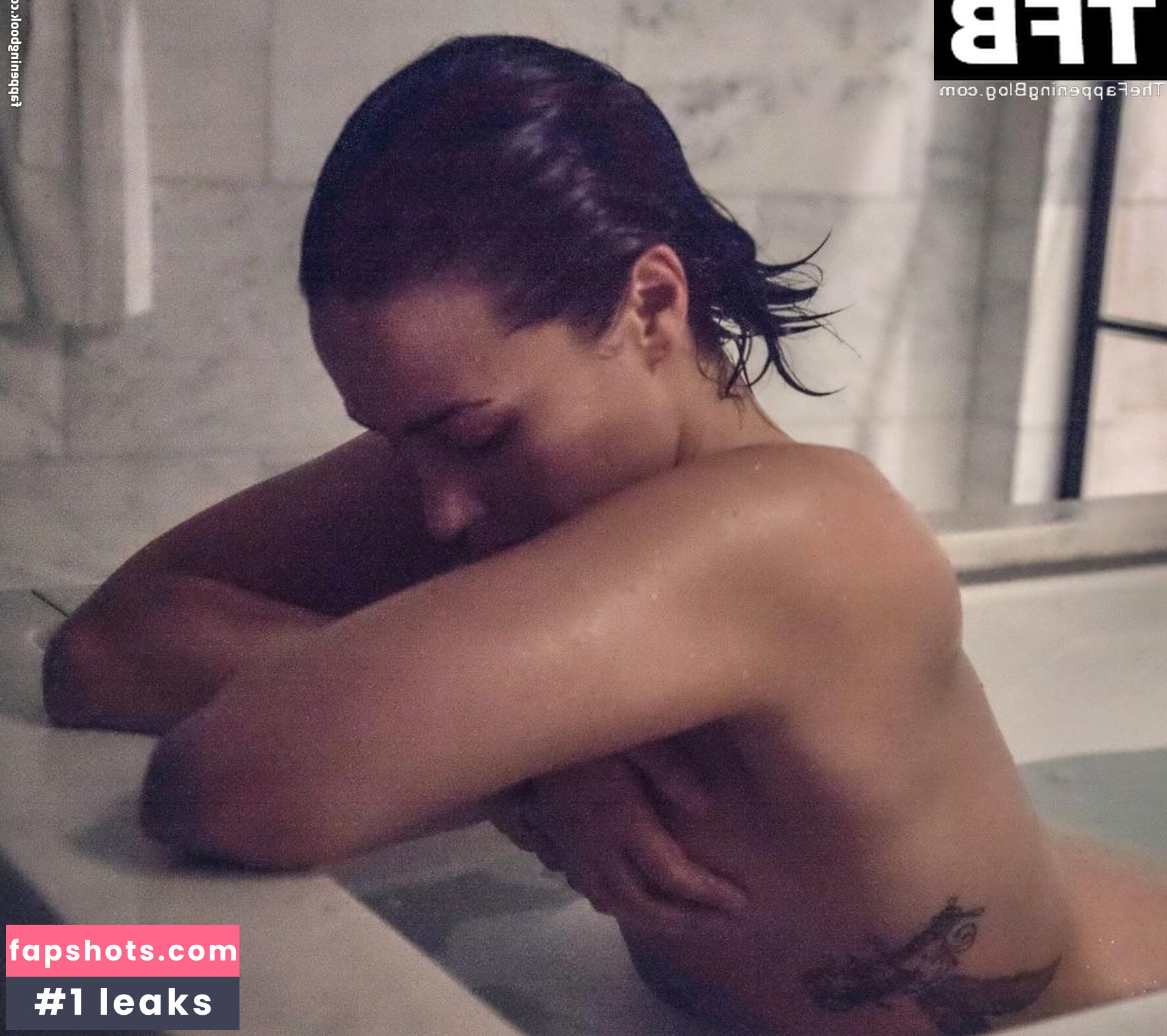 Demi Lovato gallery photo #854