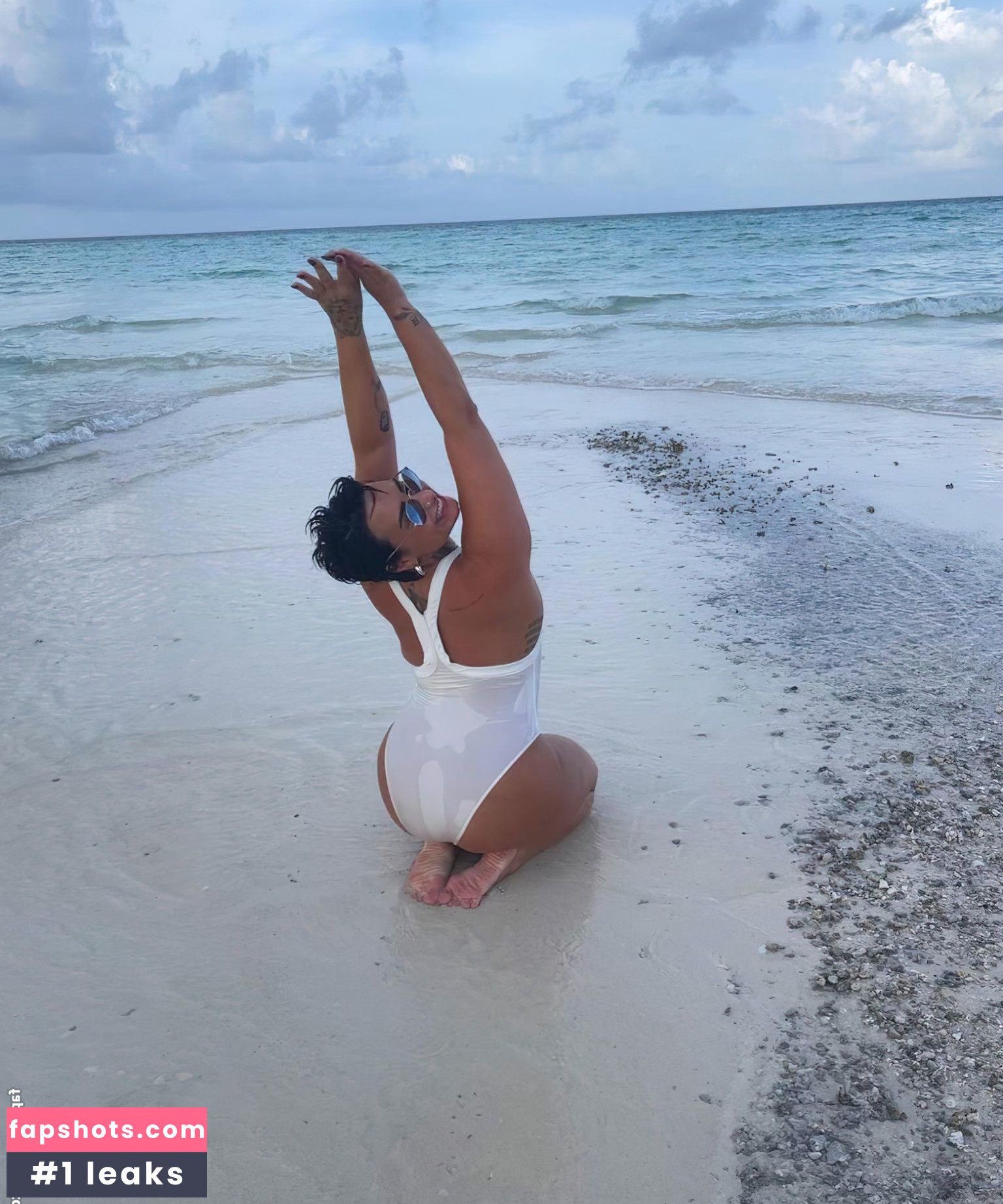 Demi Lovato gallery photo #868