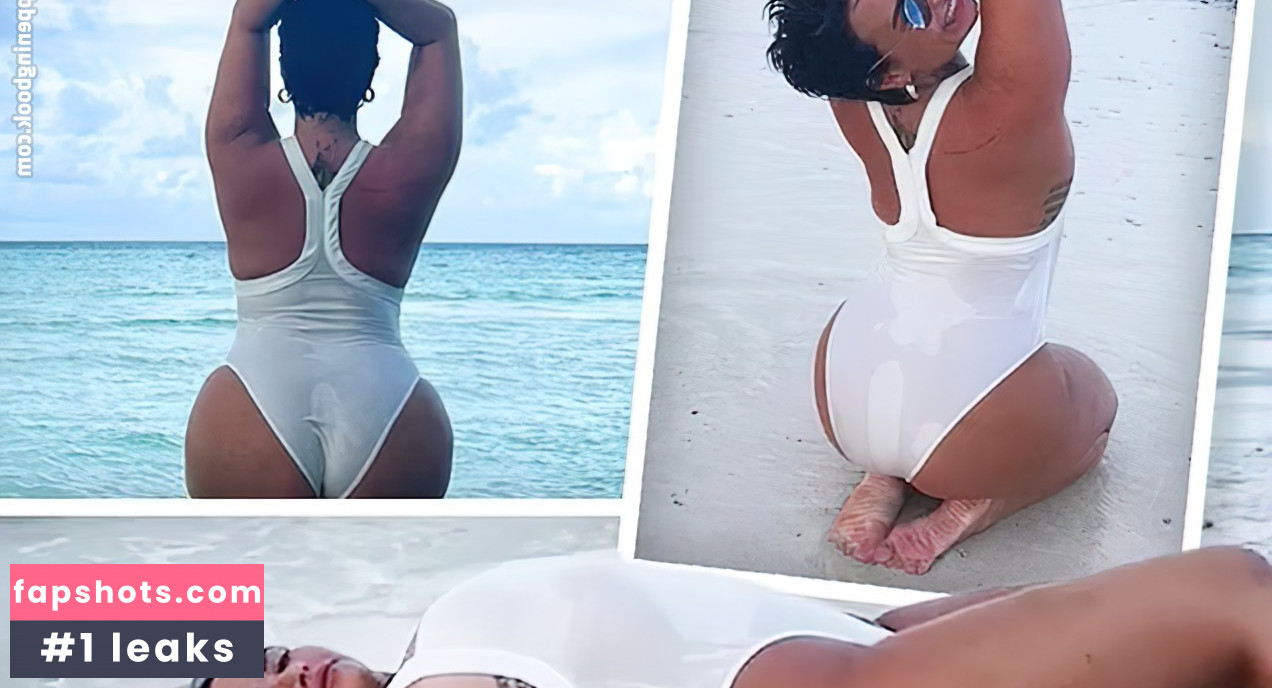 Demi Lovato gallery photo #869