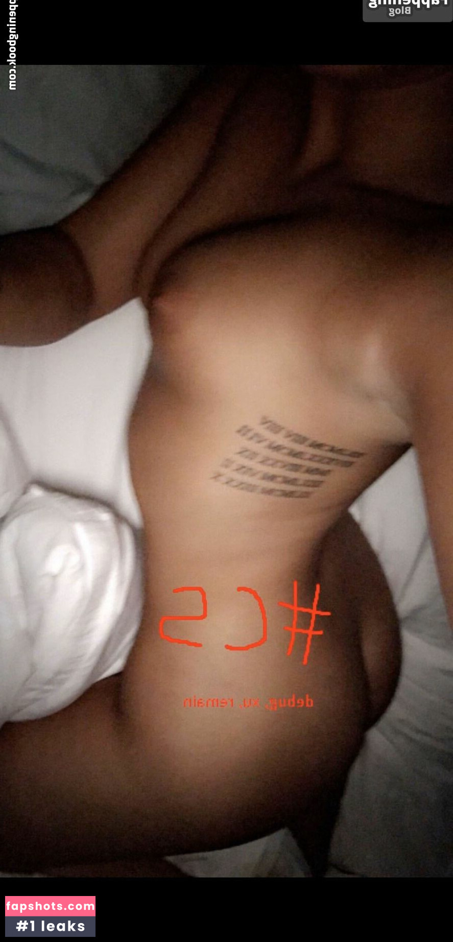 Demi Lovato gallery photo #89