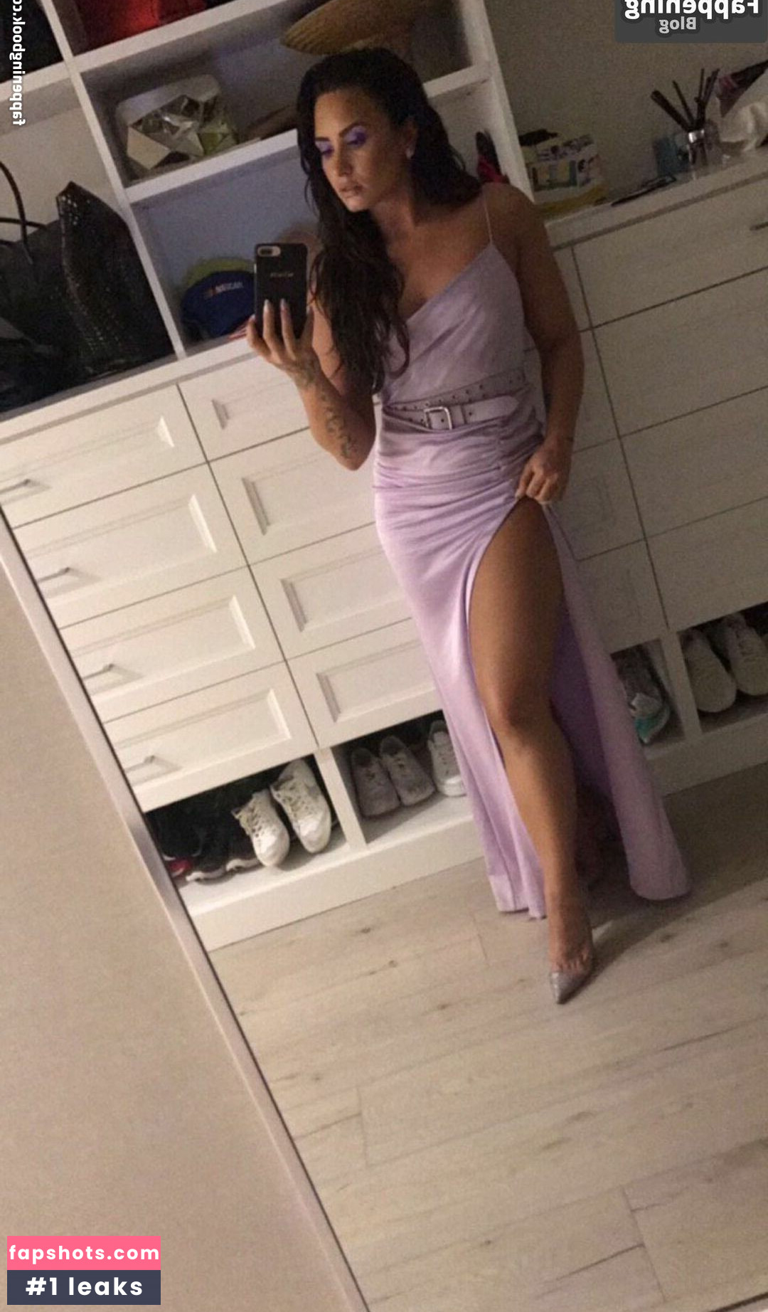 Demi Lovato gallery photo #90