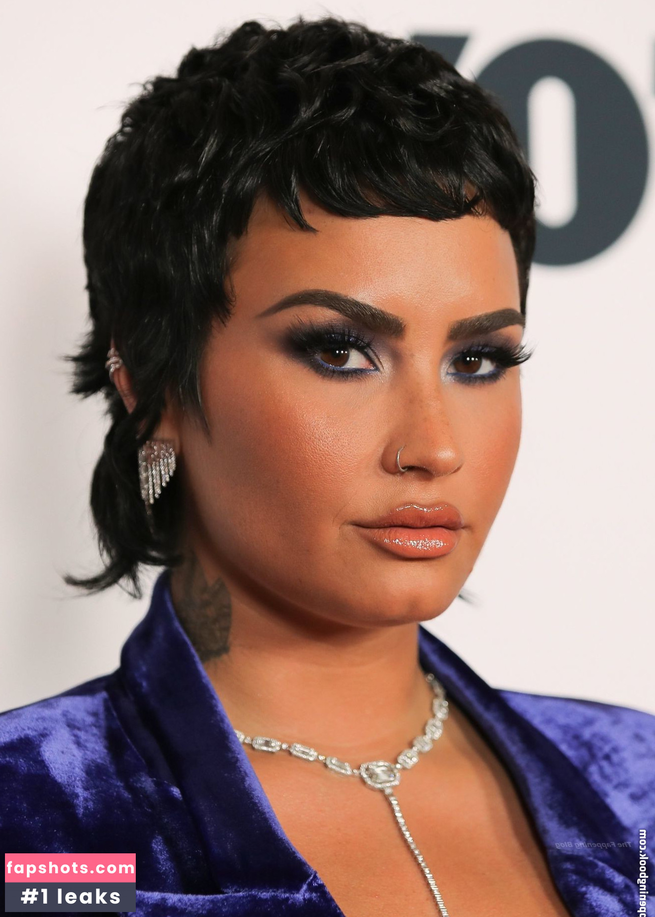 Demi Lovato gallery photo #904