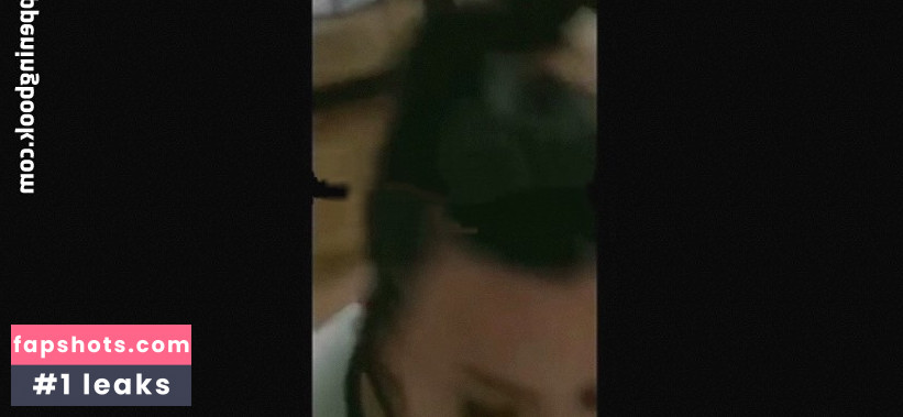 Demi Lovato gallery photo #929