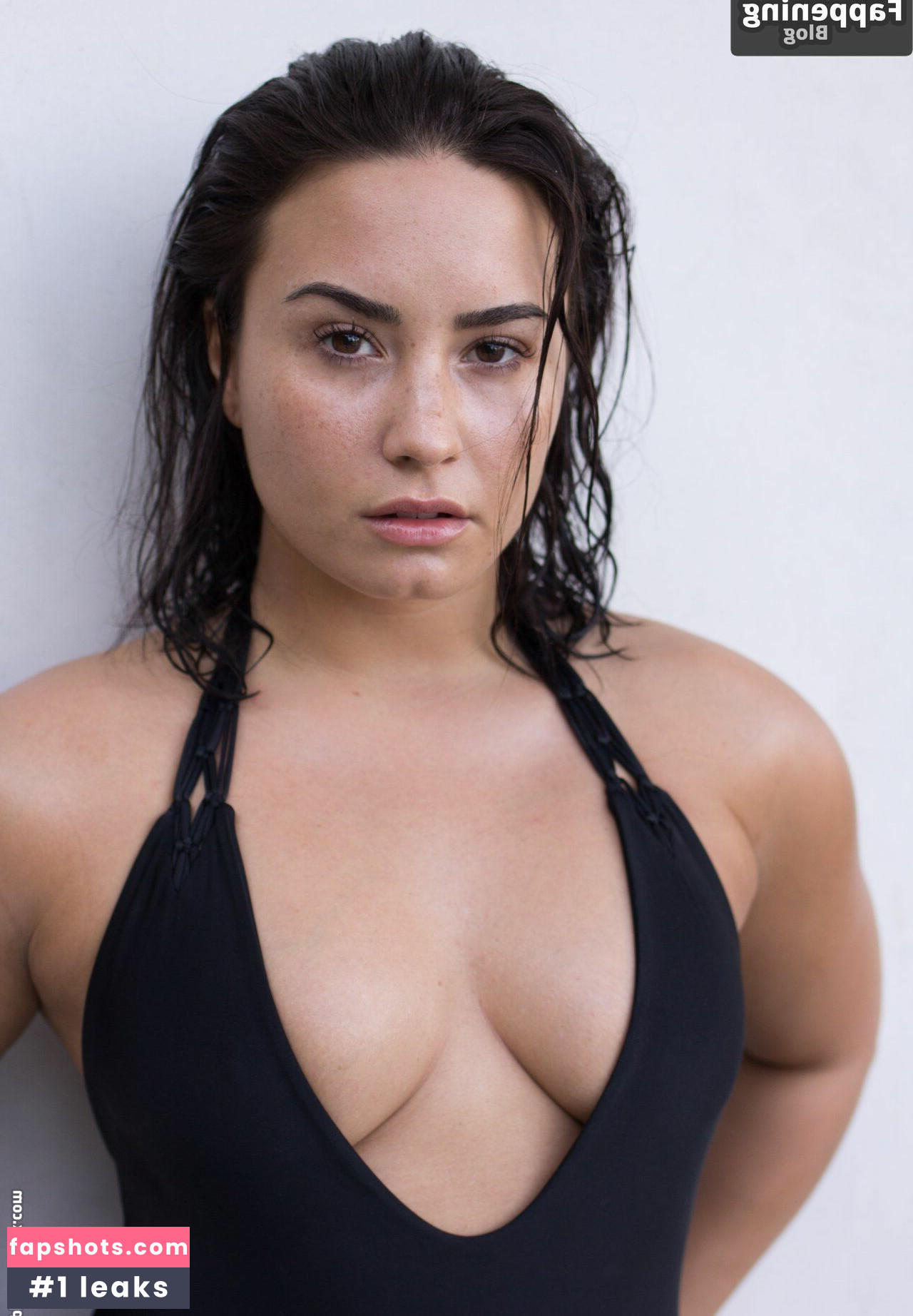 Demi Lovato gallery photo #94