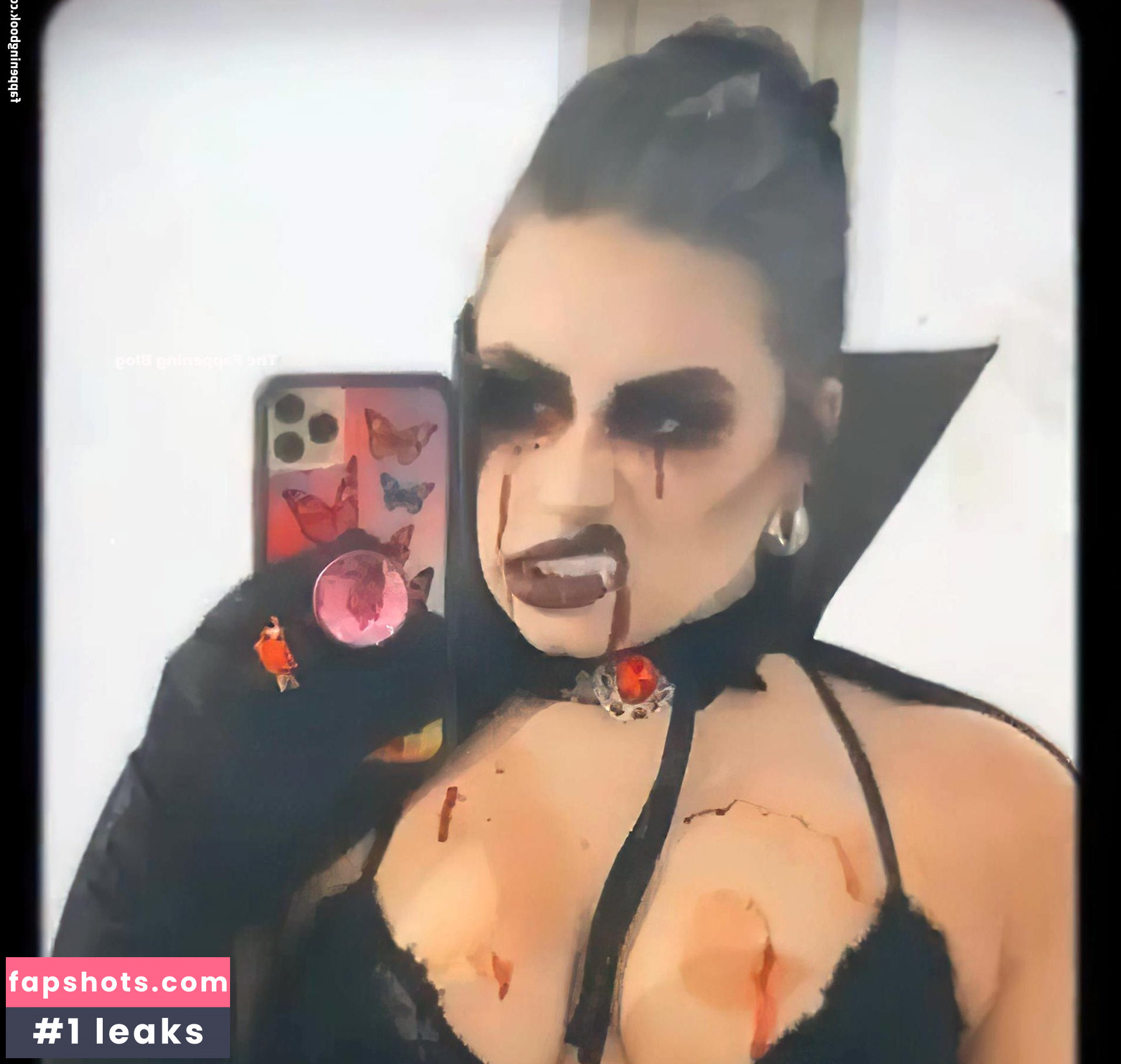 Demi Lovato gallery photo #968