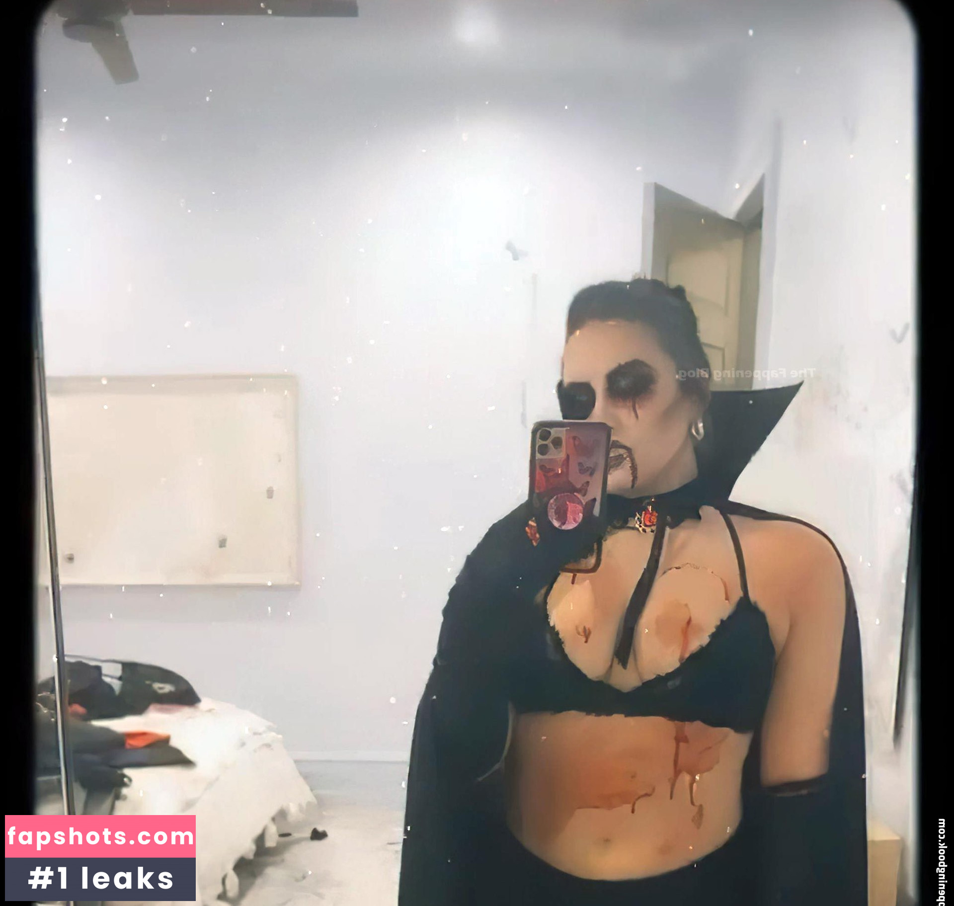 Demi Lovato gallery photo #969