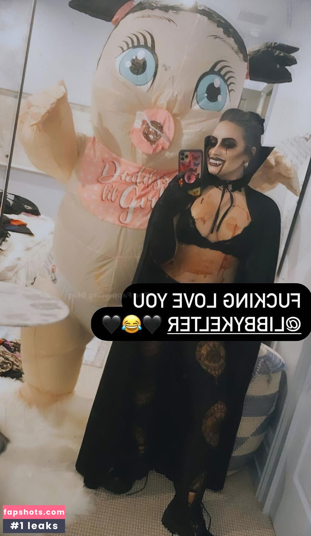 Demi Lovato gallery photo #972