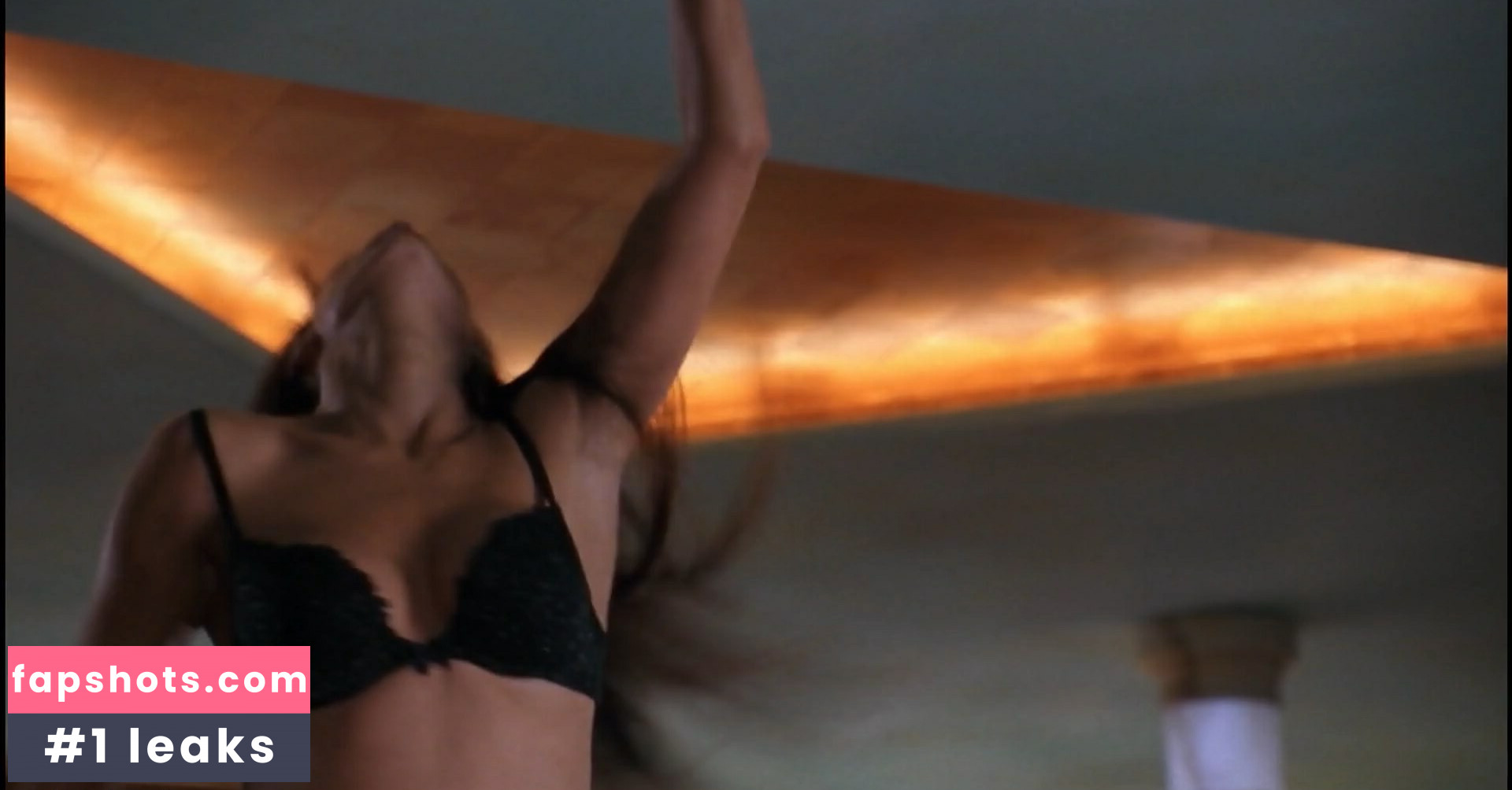 Demi Moore Nahé úniky fotek pouze od fanoušků #139 - Fapshots