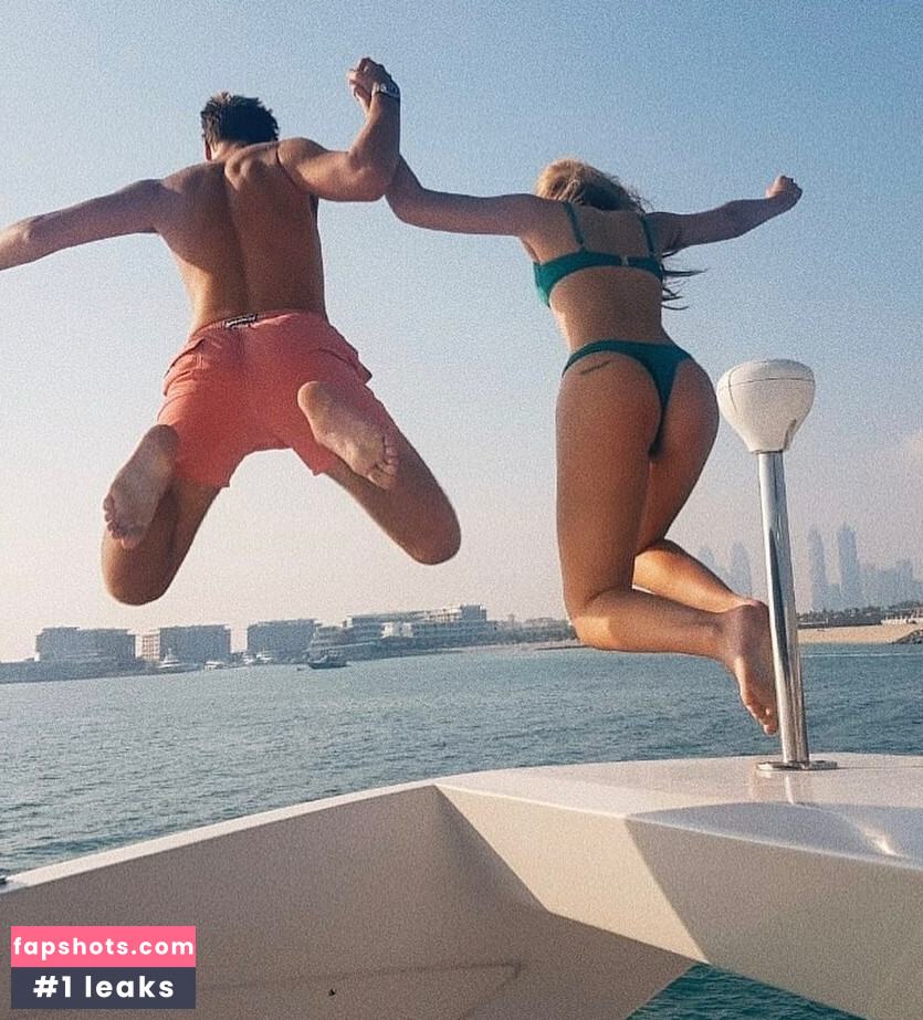 Demi Rawling Nude Leaks OnlyFans Photos #13 - LeakJerk