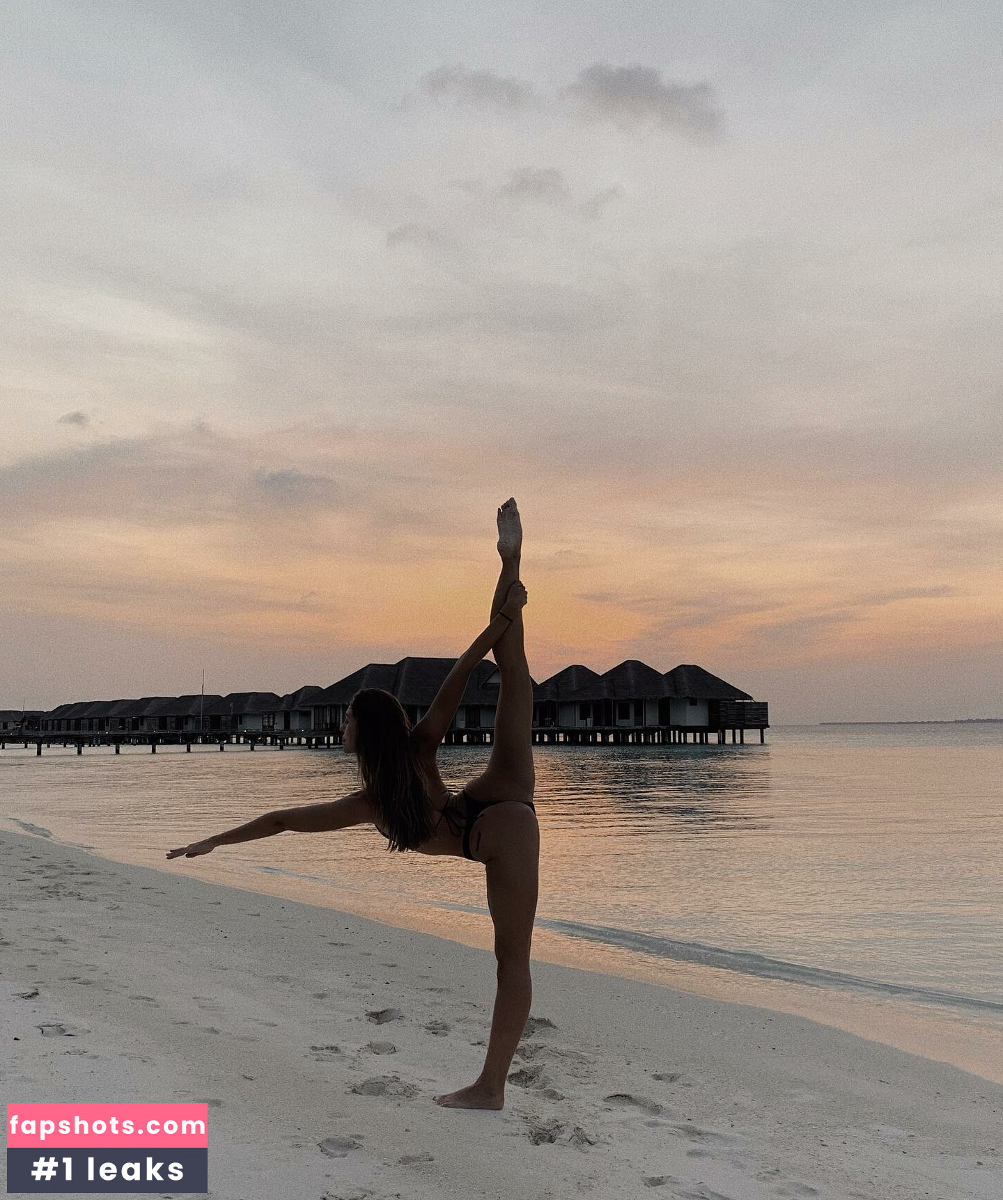 Demi Rawling Nude Leaks OnlyFans Photos #14 - LeakJerk