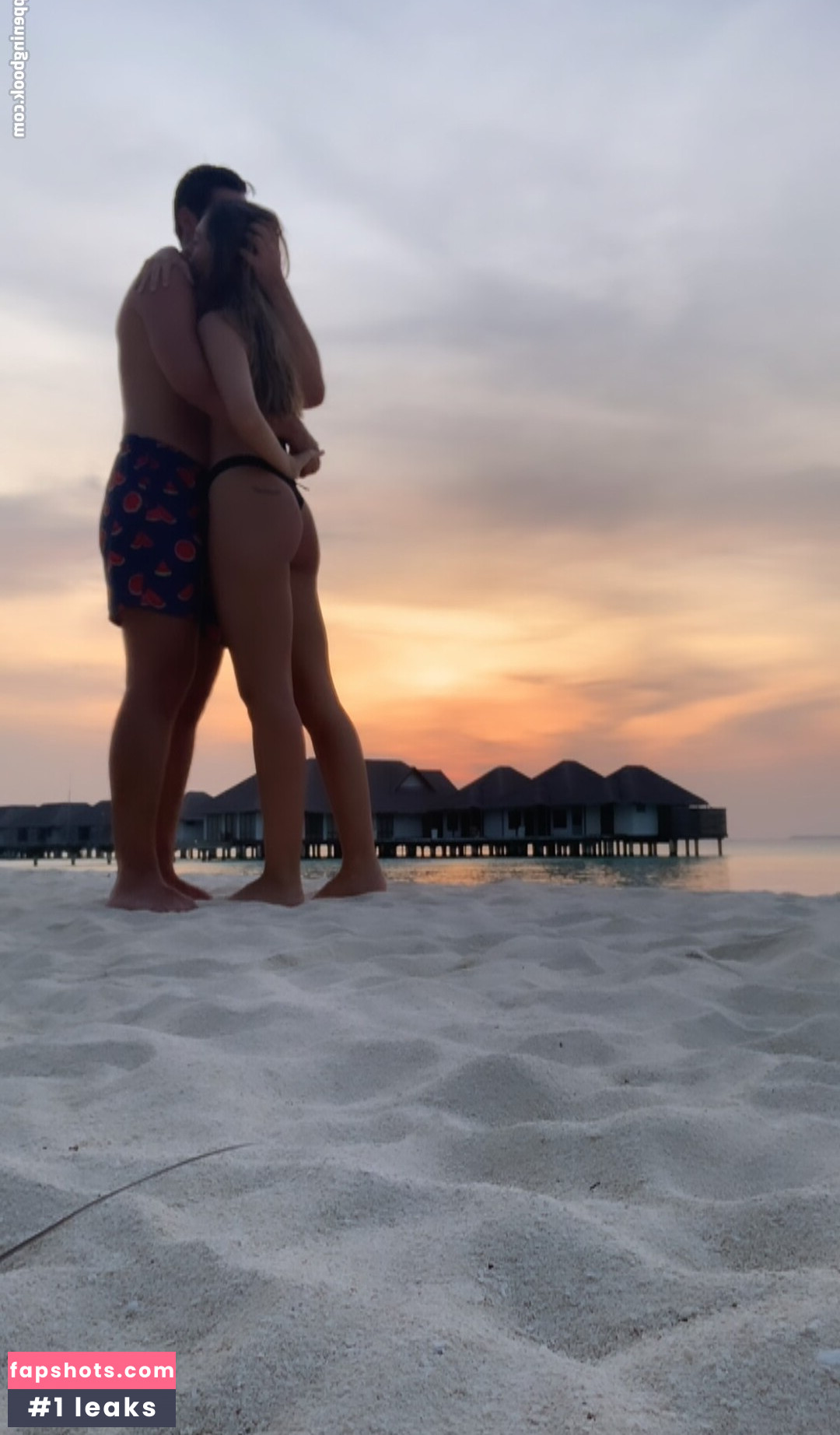 Demi Rawling Nude Leaks OnlyFans Photos #26 - LeakJerk