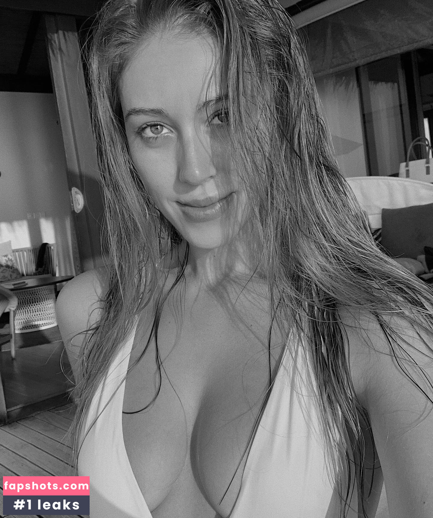 Demi Rawling Nude Leaks OnlyFans Photos #6 - LeakJerk