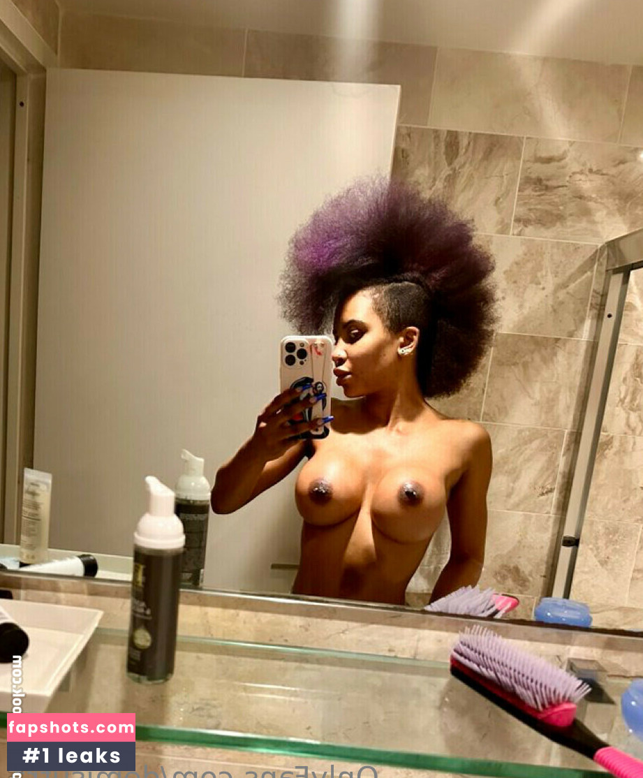 Demi Sutra Filtración Desnuda OnlyFans Foto #158 - Fapshots