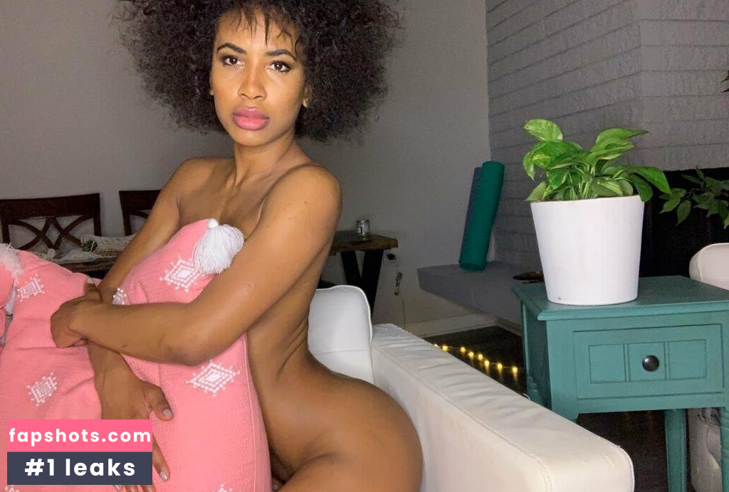 Demi Sutra Filtración Desnuda OnlyFans Foto #220 - Fapshots