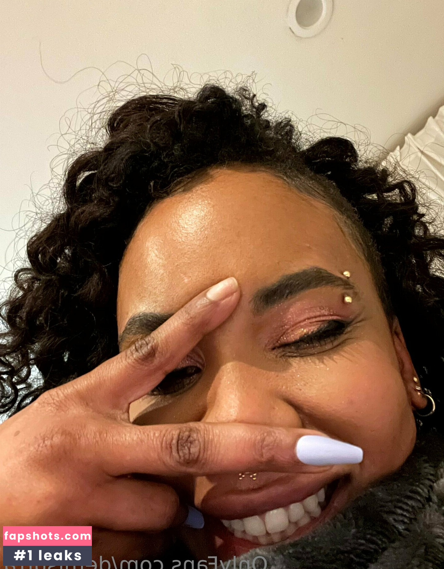 Demi Sutra Nude Leaks OnlyFans Photos #285 - Fapshots