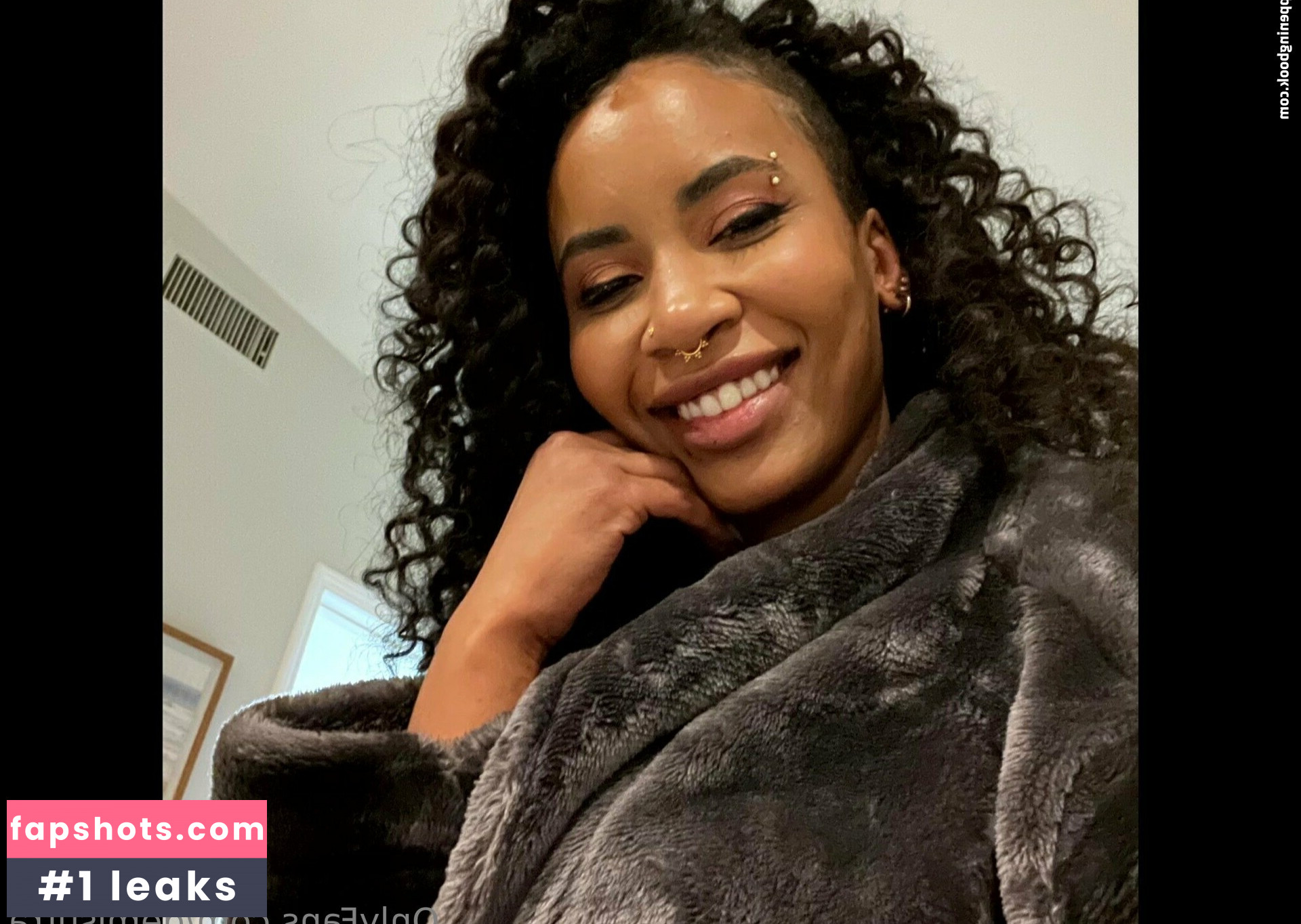 Demi Sutra Nude Leaks OnlyFans Photos #298 - Fapshots