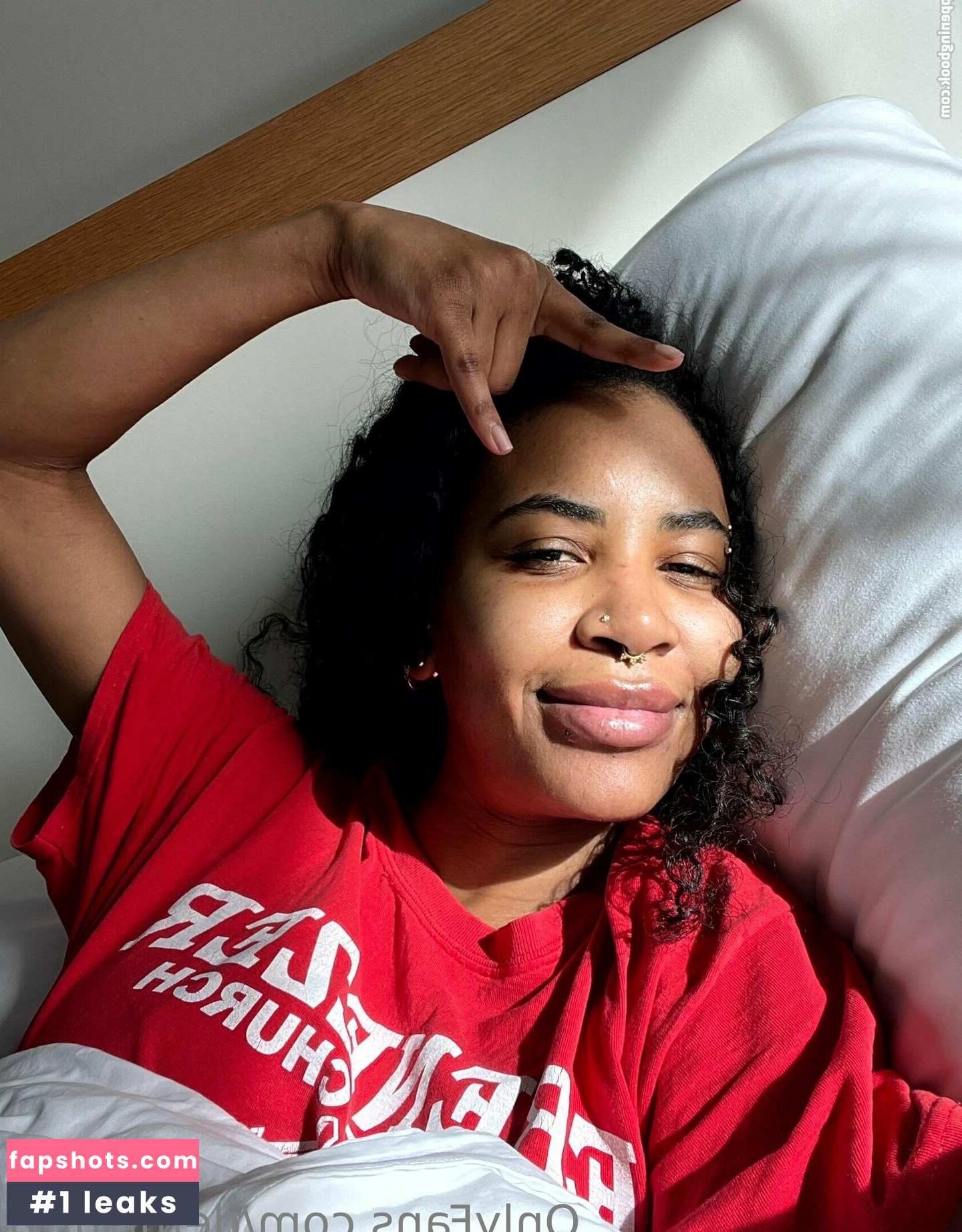 Demi Sutra Nude Leaks OnlyFans Photos #299 - Fapshots