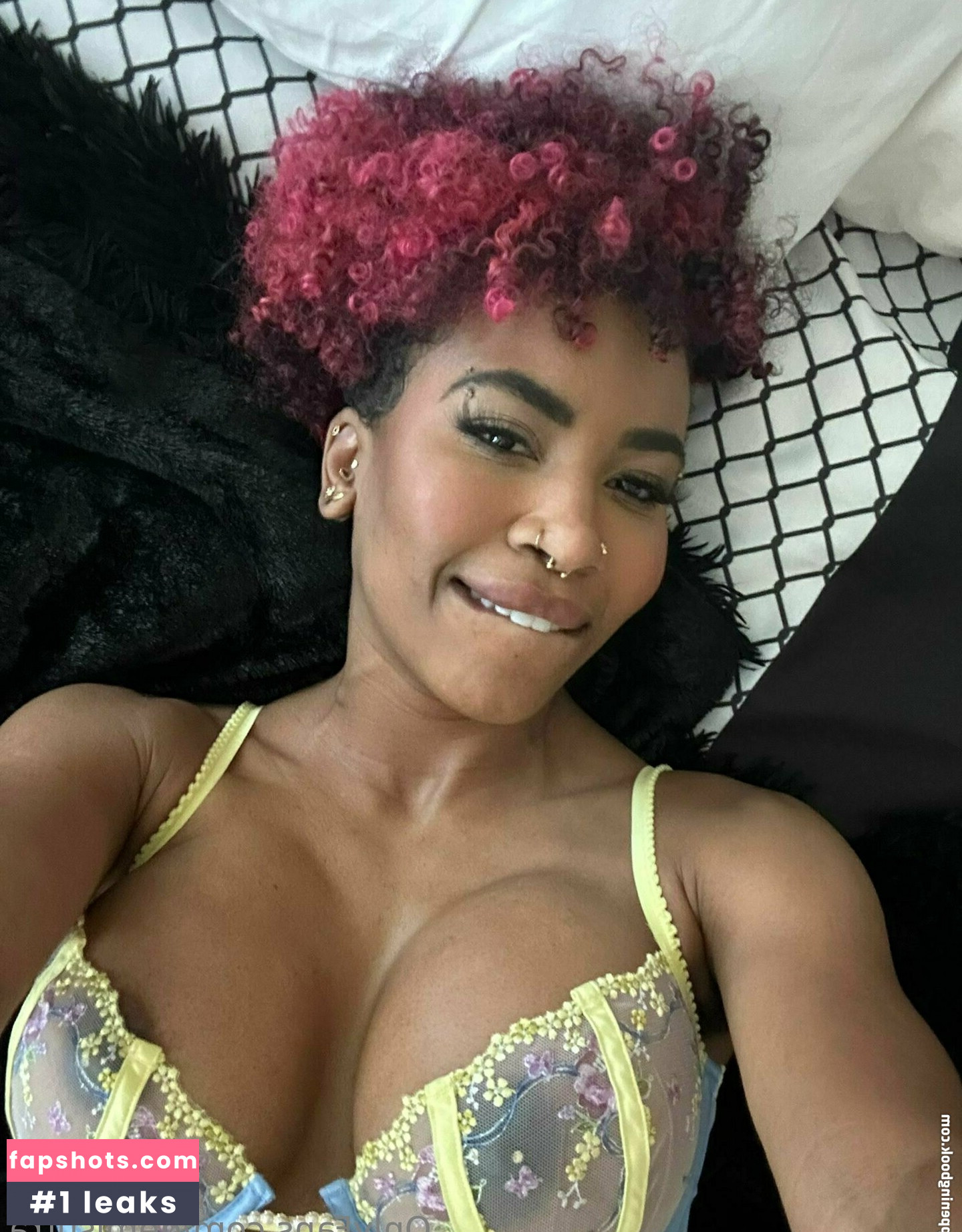 Demi Sutra Nude Leaks OnlyFans Photos #56 - Fapshots