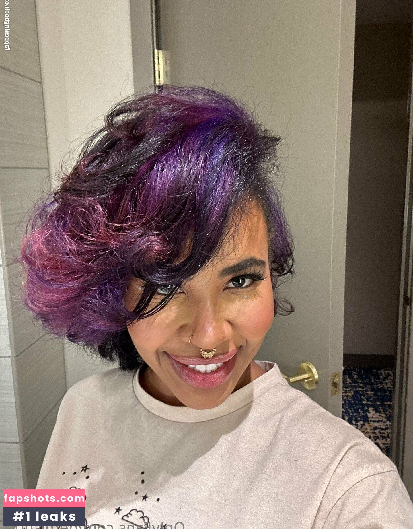 Demi Sutra Nude Leaks OnlyFans Photos #58 - Fapshots