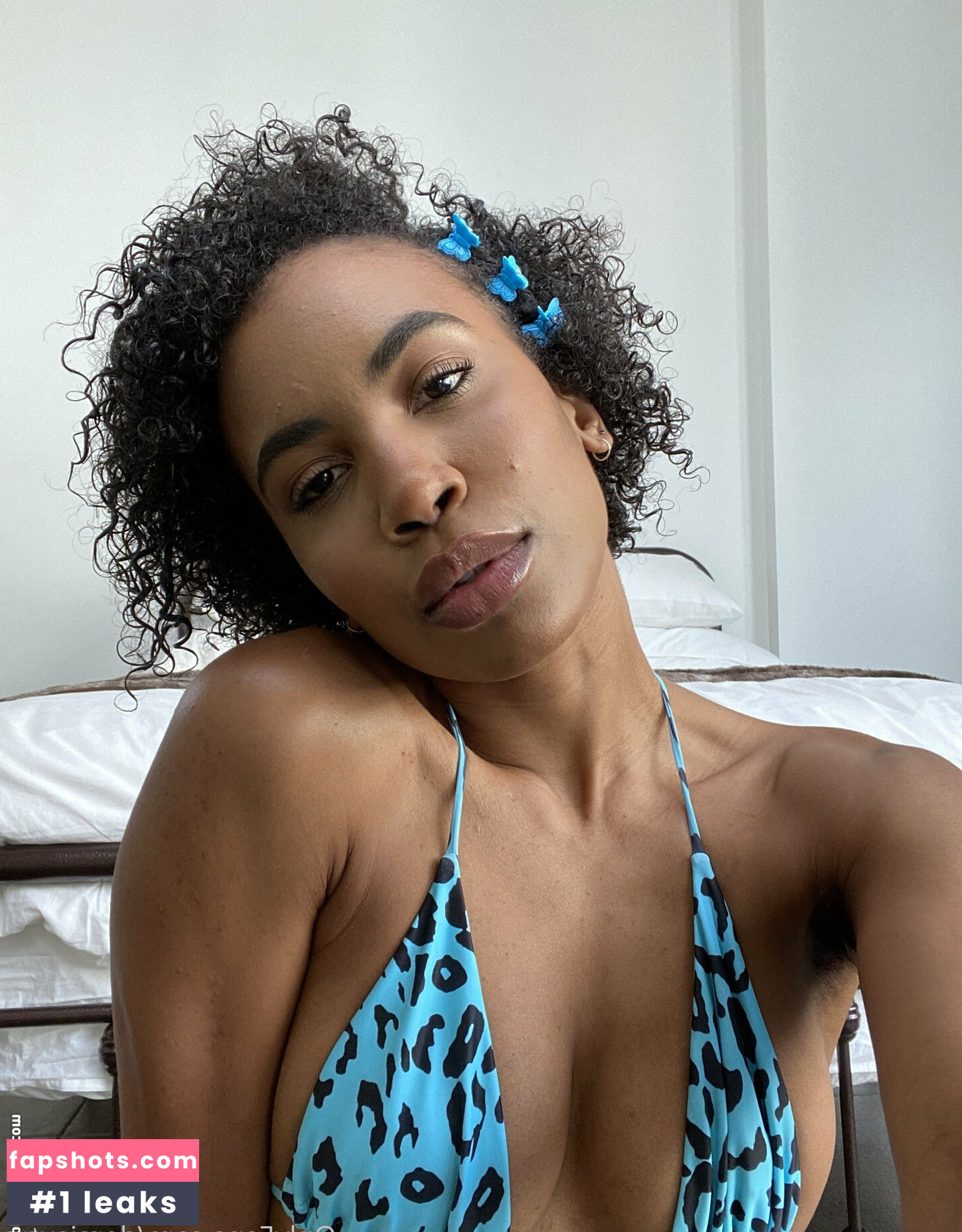 Demi Sutra Nude Leaks OnlyFans Photos #87 - Fapshots