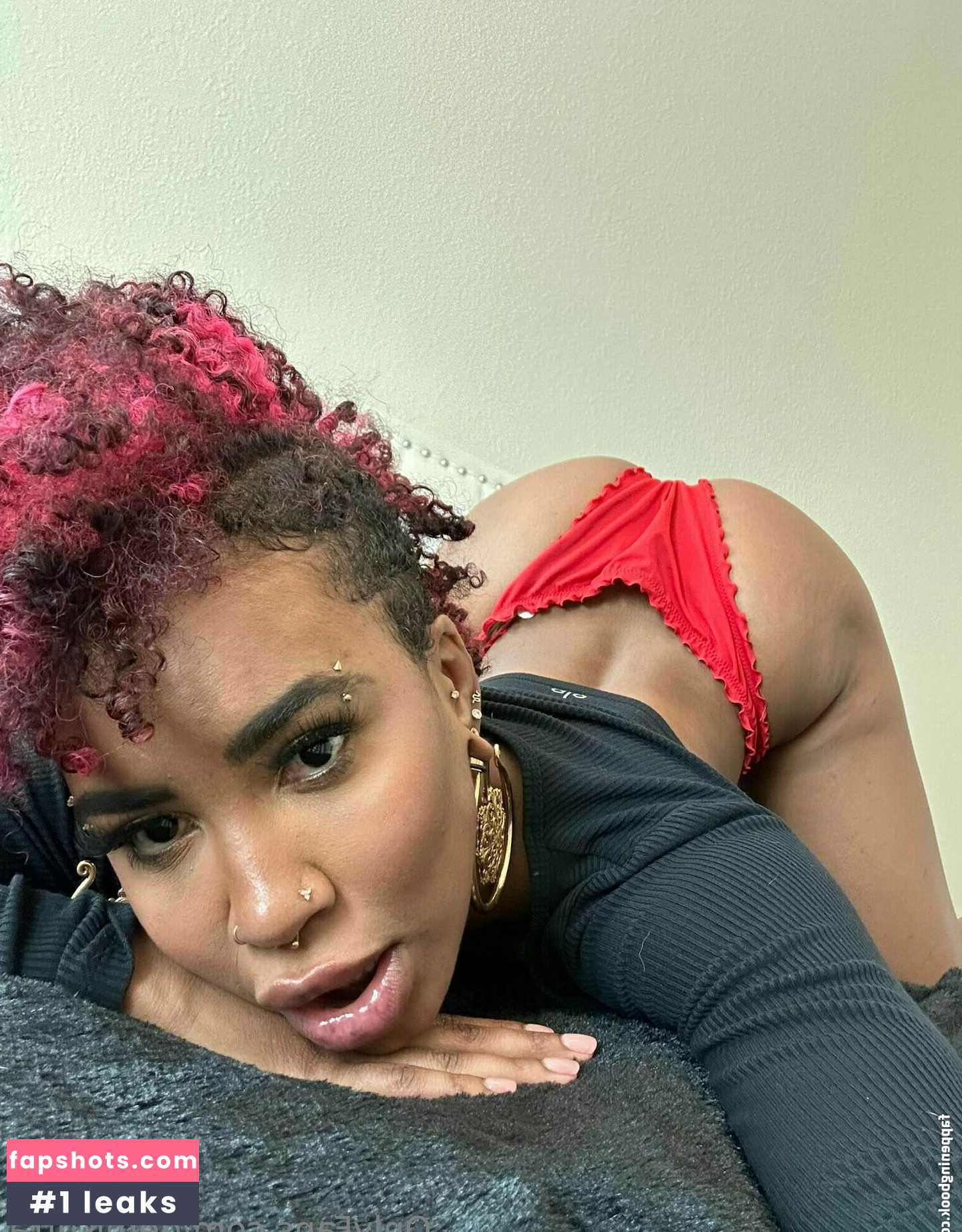 Demi Sutra Nude Leaks OnlyFans Photos #91 - Fapshots