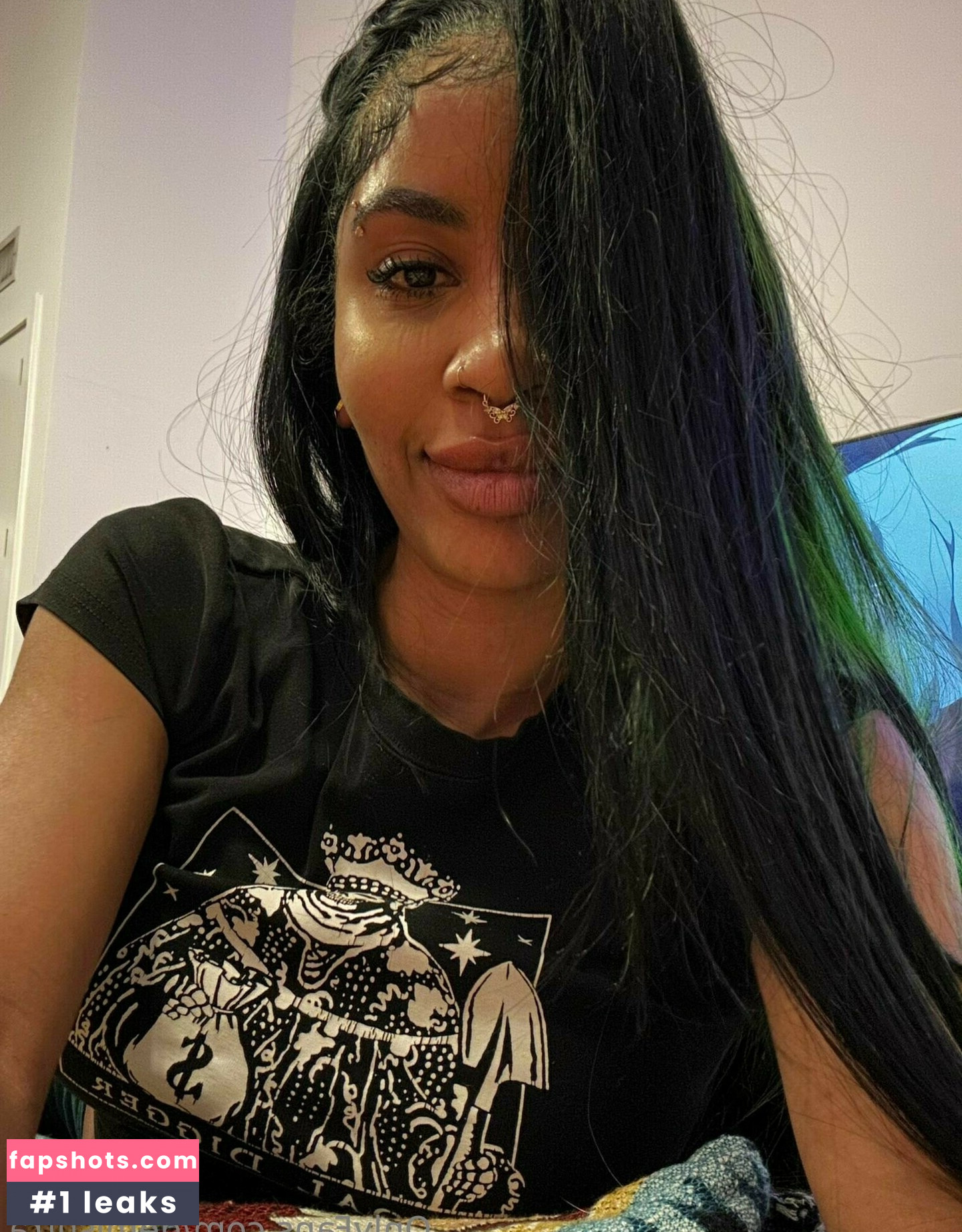 Demi Sutra Nude Leaks OnlyFans Photos #92 - Fapshots