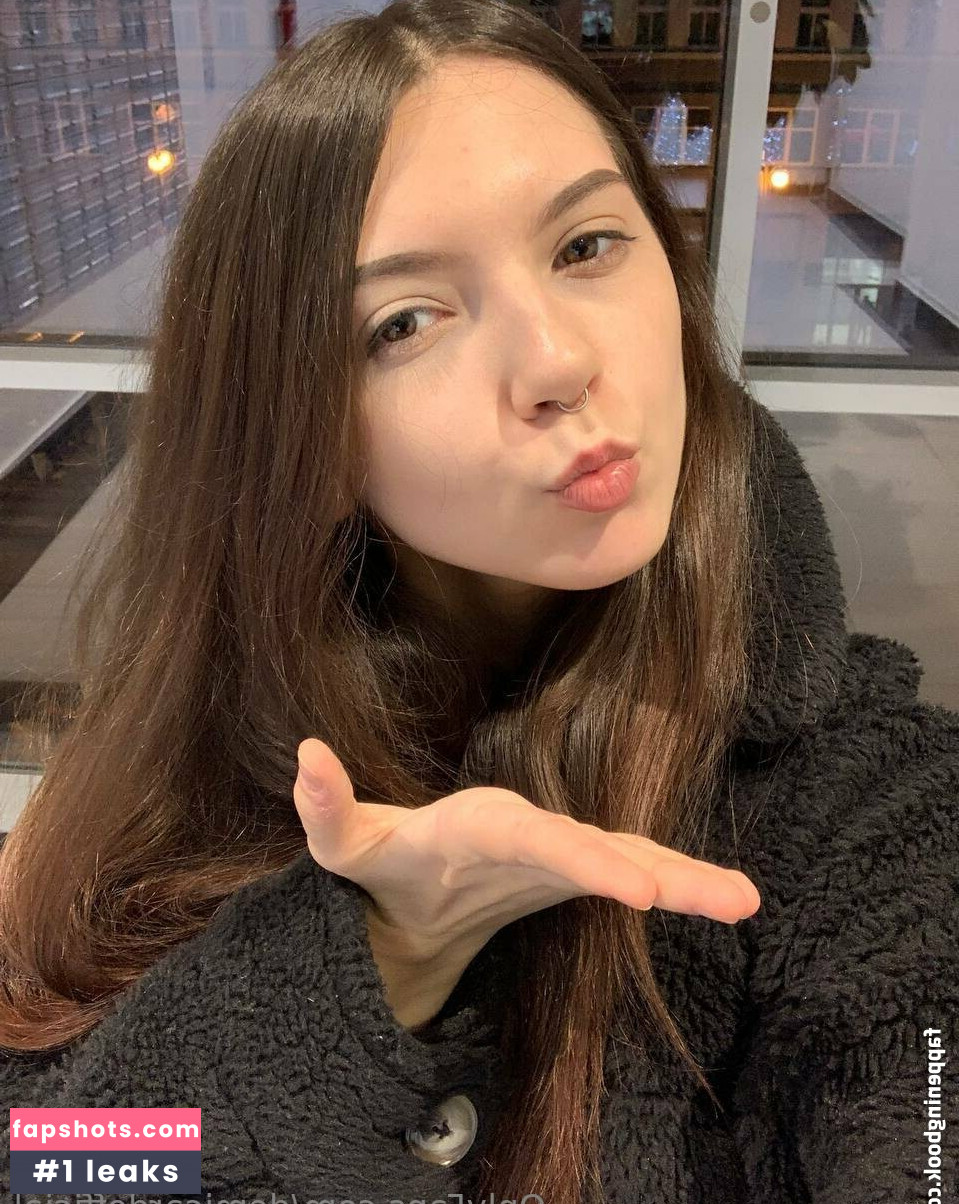 demicardofficial gallery photo #3