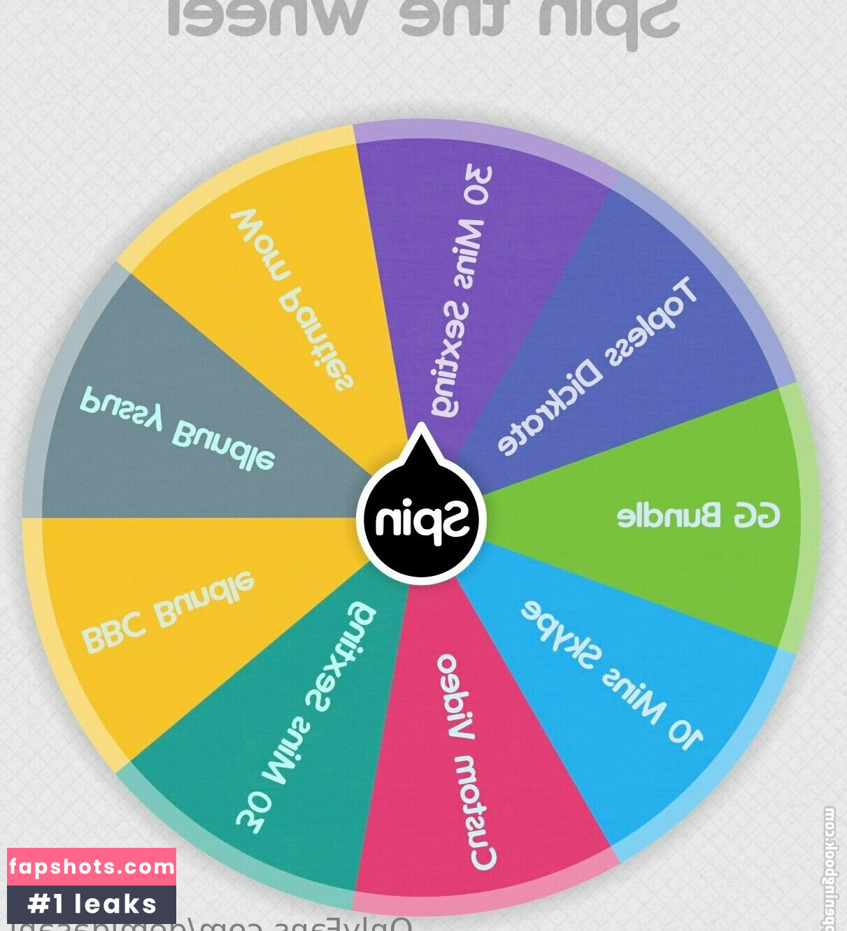 demidasani Nude Leaks OnlyFans Photos #20 - LeakJerk