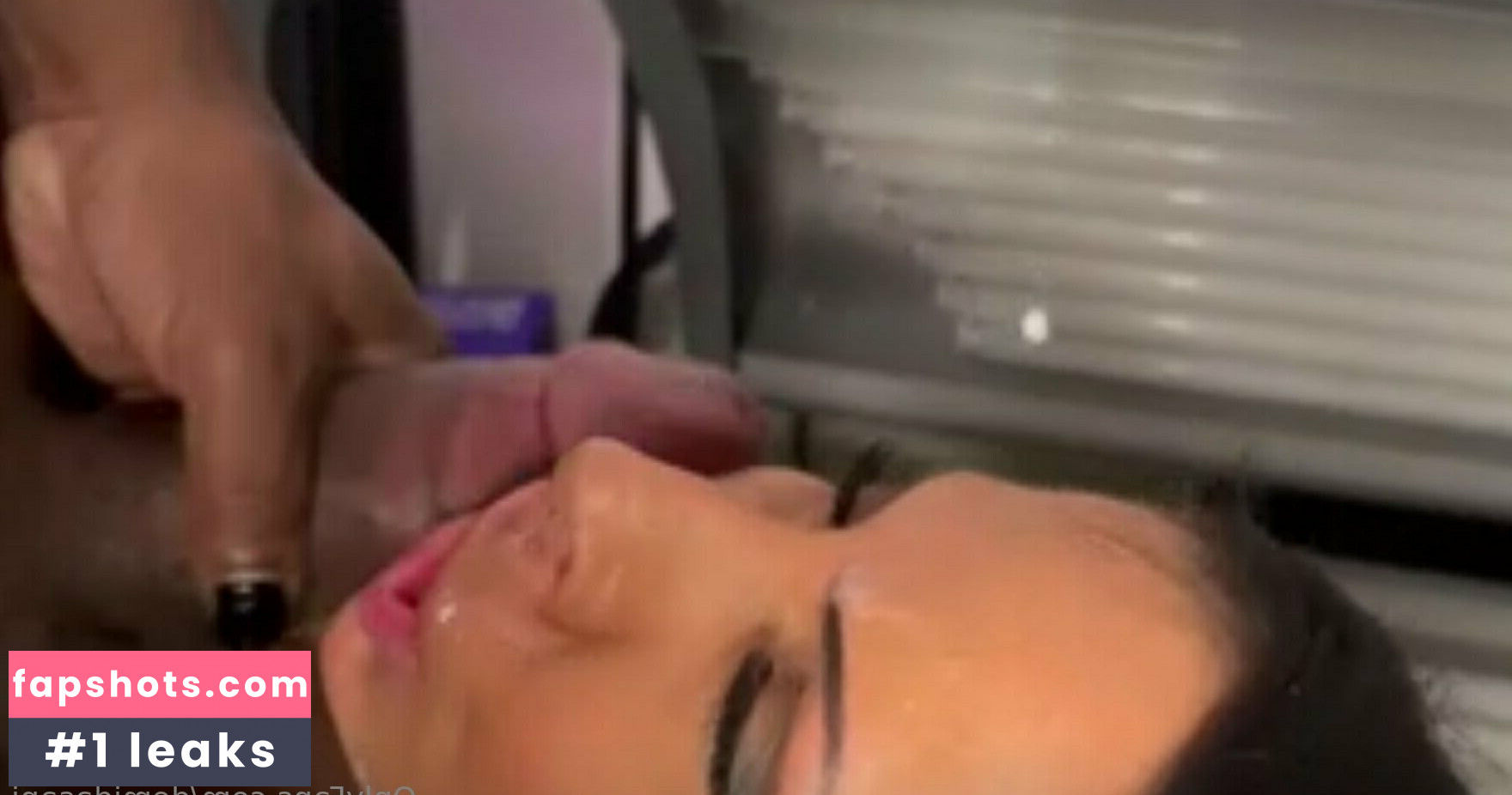 demidasani Nude Leaks OnlyFans Photos #31 - LeakJerk