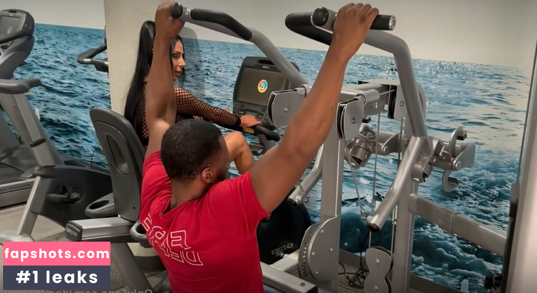 demidasani Nude Leaks OnlyFans Photos #32 - LeakJerk