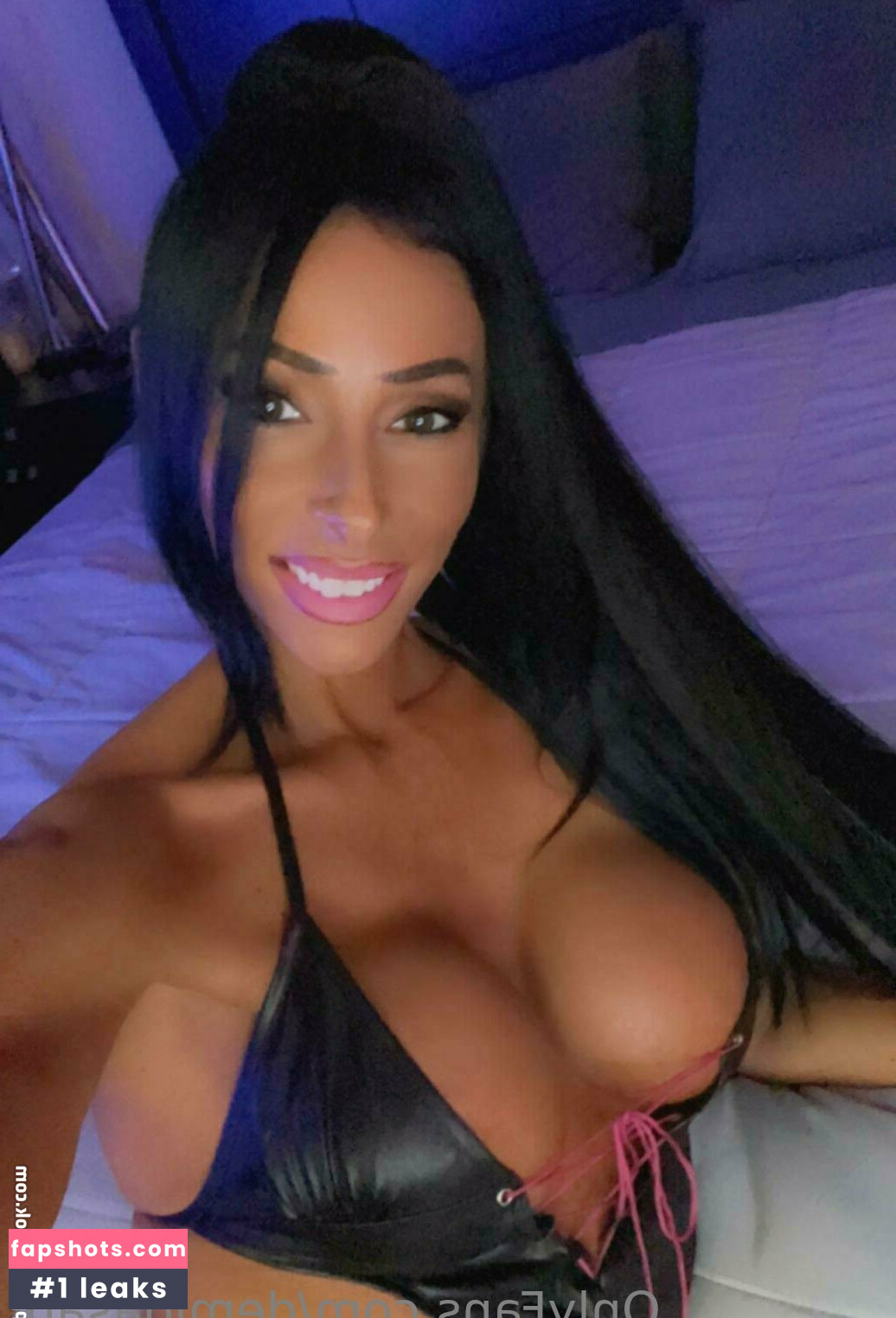 demidasani Nude Leaks OnlyFans Photos #34 - LeakJerk