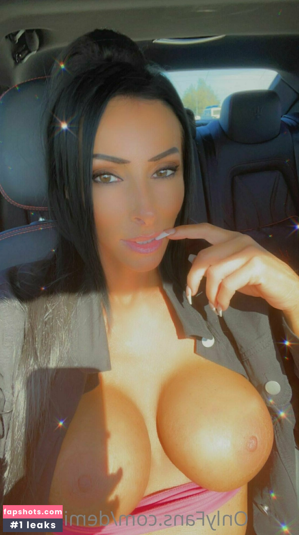 demidasani Nude Leaks OnlyFans Photos #37 - LeakJerk