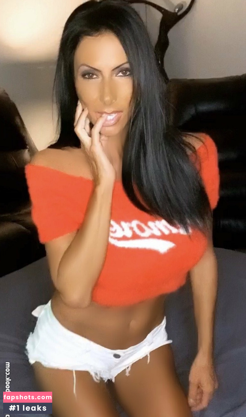 demidasani Nude Leaks OnlyFans Photos #55 - LeakJerk