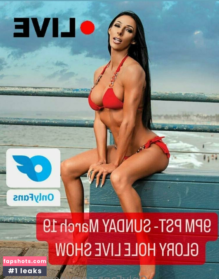 demidasani Nude Leaks OnlyFans Photos #56 - LeakJerk