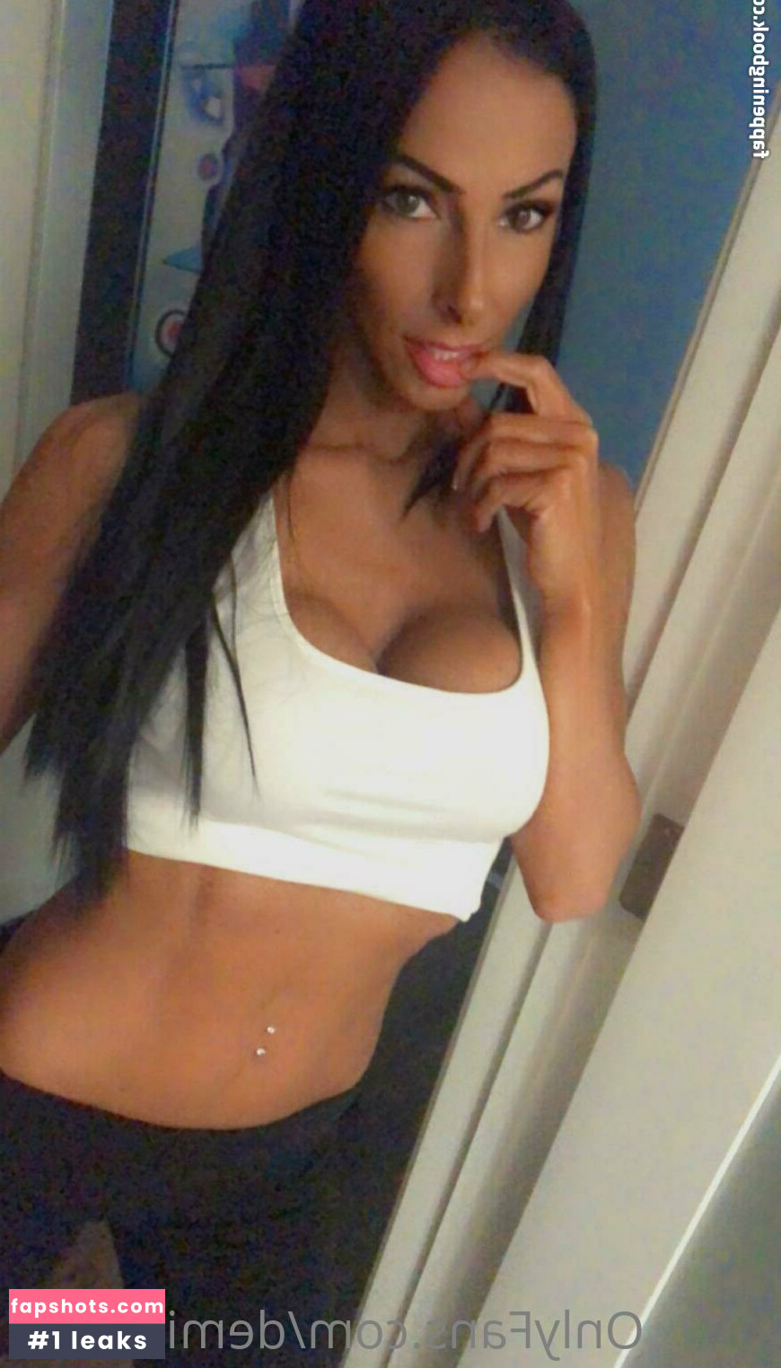 demidasani Nude Leaks OnlyFans Photos #66 - LeakJerk