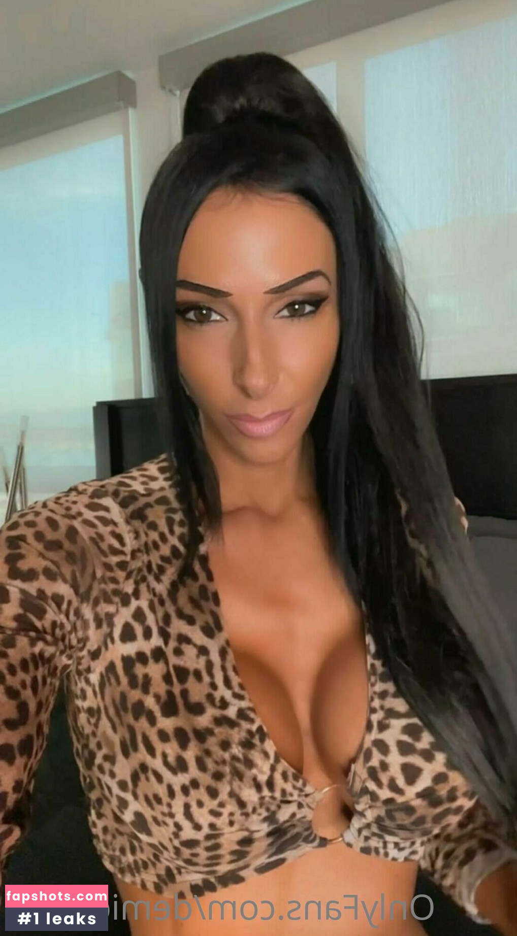 demidasani Nude Leaks OnlyFans Photos #69 - LeakJerk