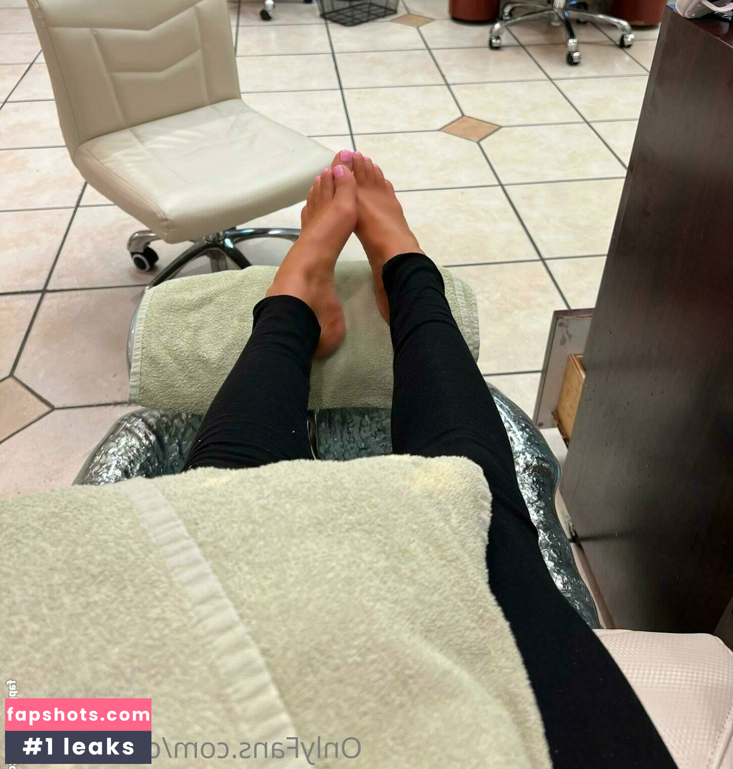 demidasani Nude Leaks OnlyFans Photos #73 - LeakJerk